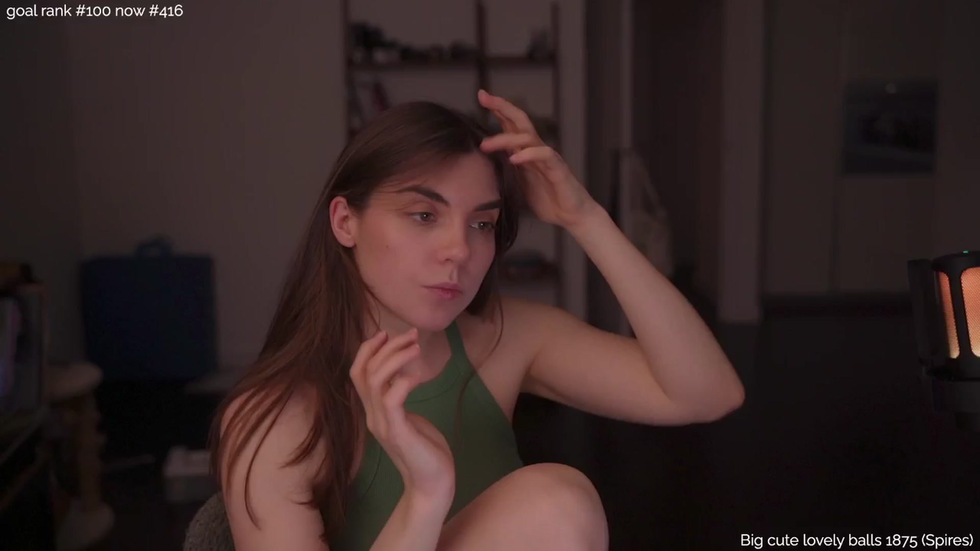 Gallery image thumbnail from https_sophie's myfreecams stream on, 09/30/2025, 24:50 image 1 of 20