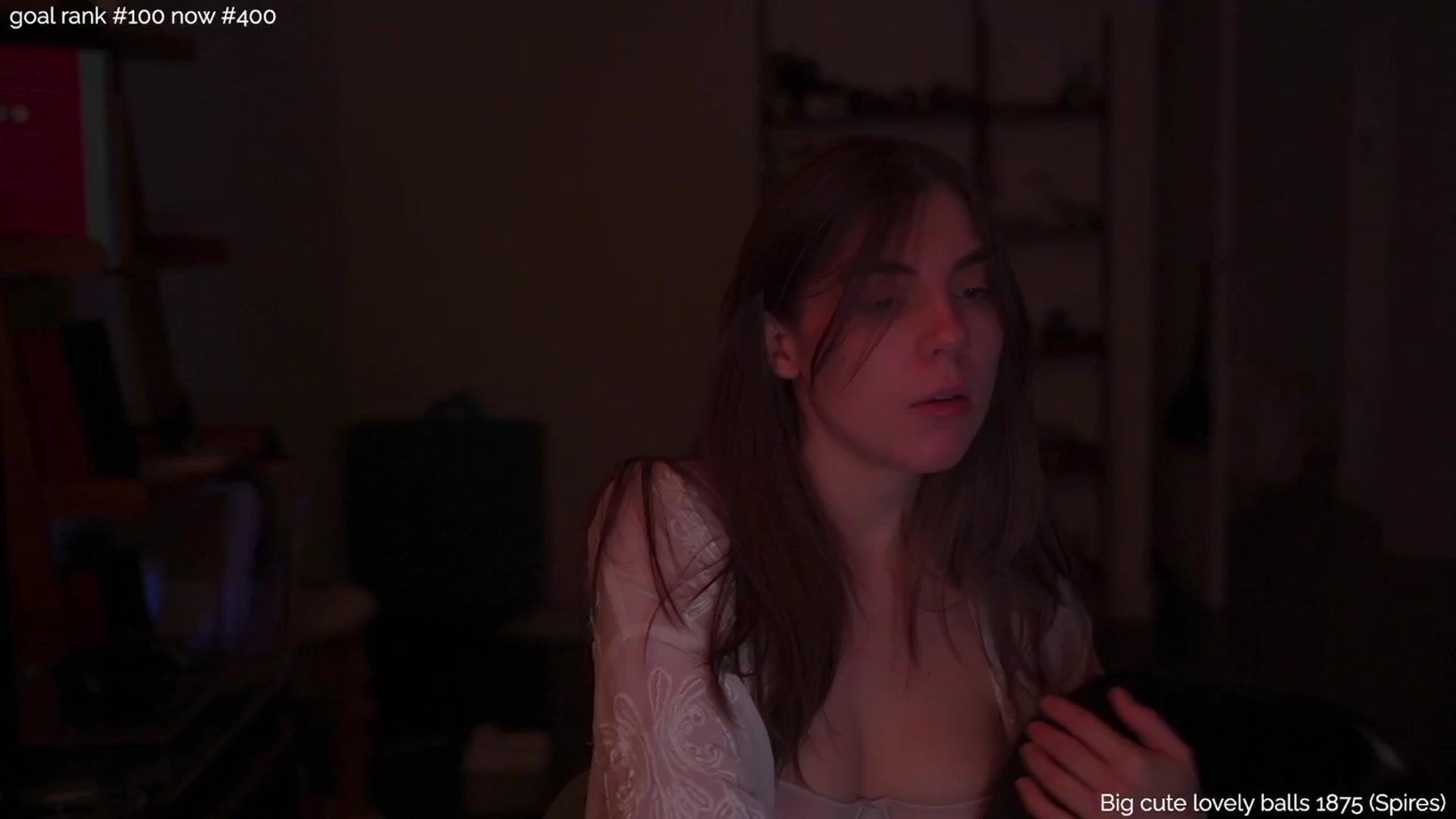 Gallery image thumbnail from https_sophie's myfreecams stream on, 09/30/2025, 24:50 image 15 of 20