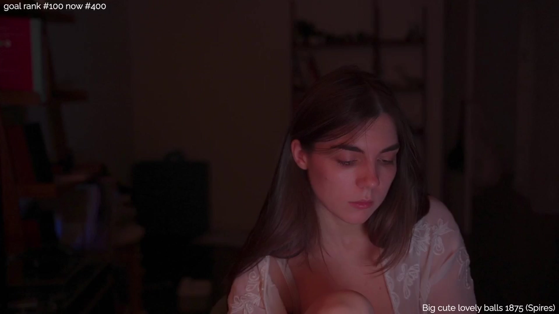 Gallery image thumbnail from https_sophie's myfreecams stream on, 09/30/2025, 24:50 image 18 of 20