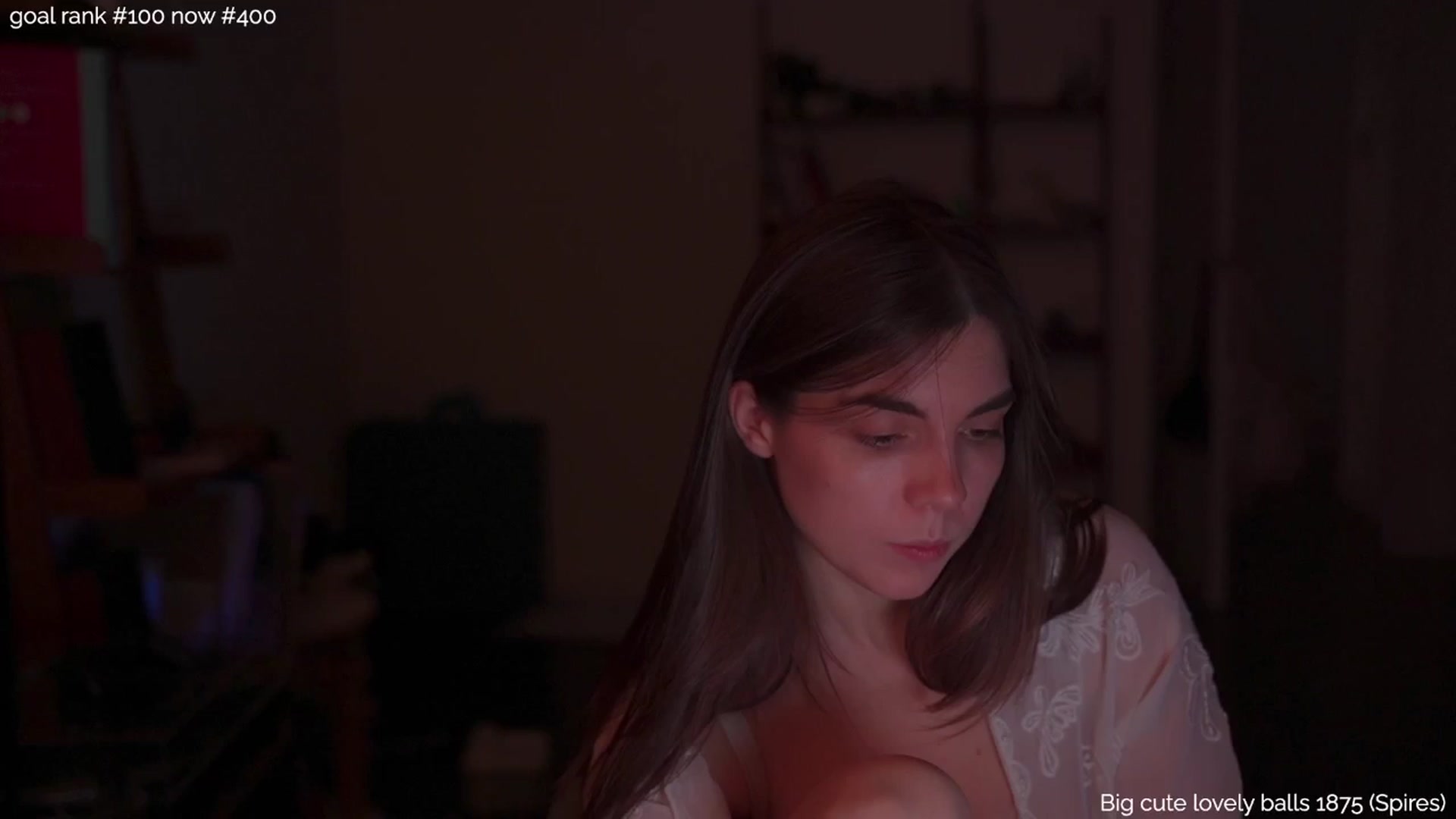 Gallery image thumbnail from https_sophie's myfreecams stream on, 09/30/2025, 24:50 image 19 of 20