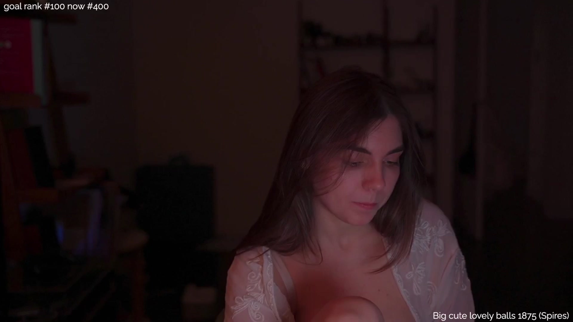 Gallery image thumbnail from https_sophie's myfreecams stream on, 09/30/2025, 24:50 image 17 of 20