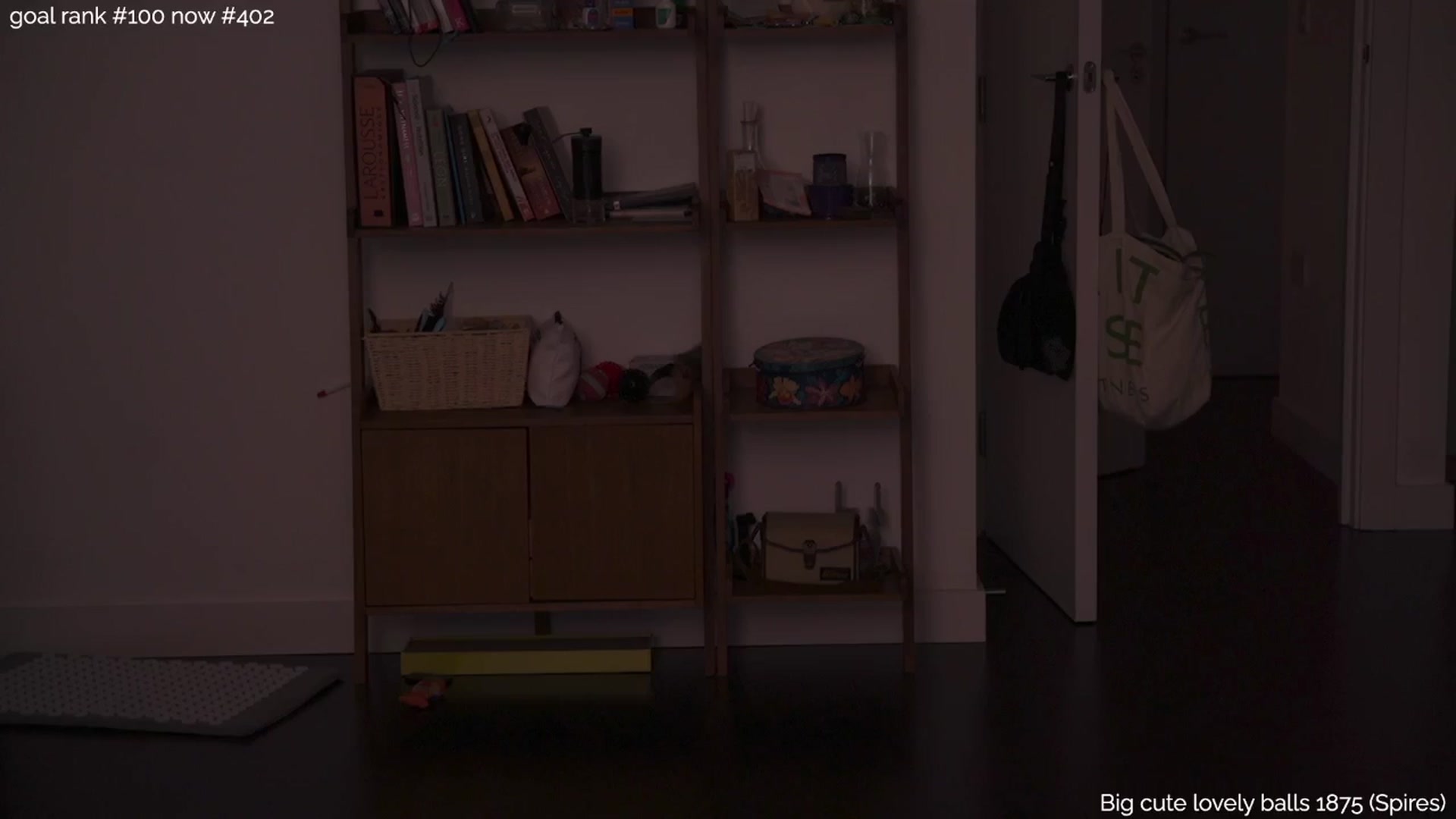 Gallery image thumbnail from https_sophie's myfreecams stream on, 09/30/2025, 24:50 image 4 of 20