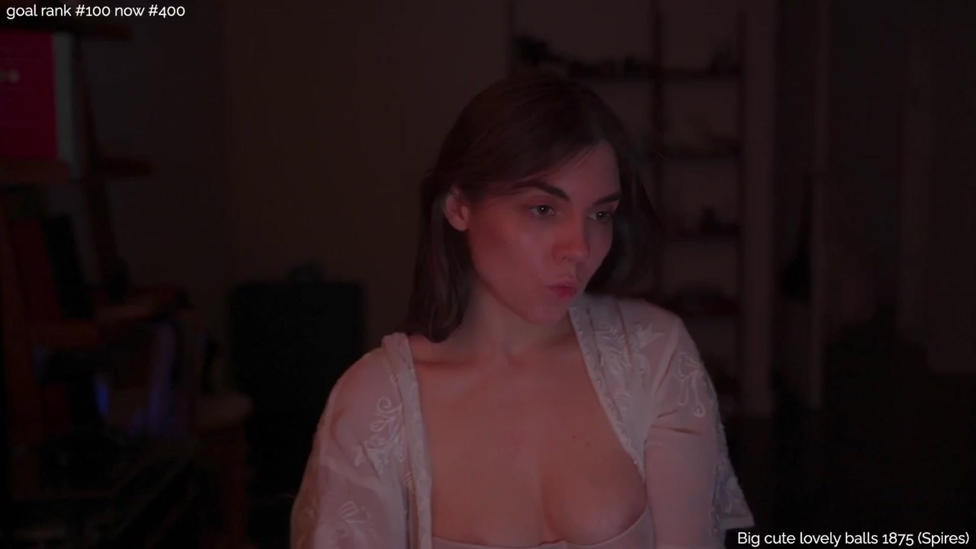 Gallery image thumbnail from https_sophie's myfreecams stream on, 09/30/2025, 24:50 image 16 of 20