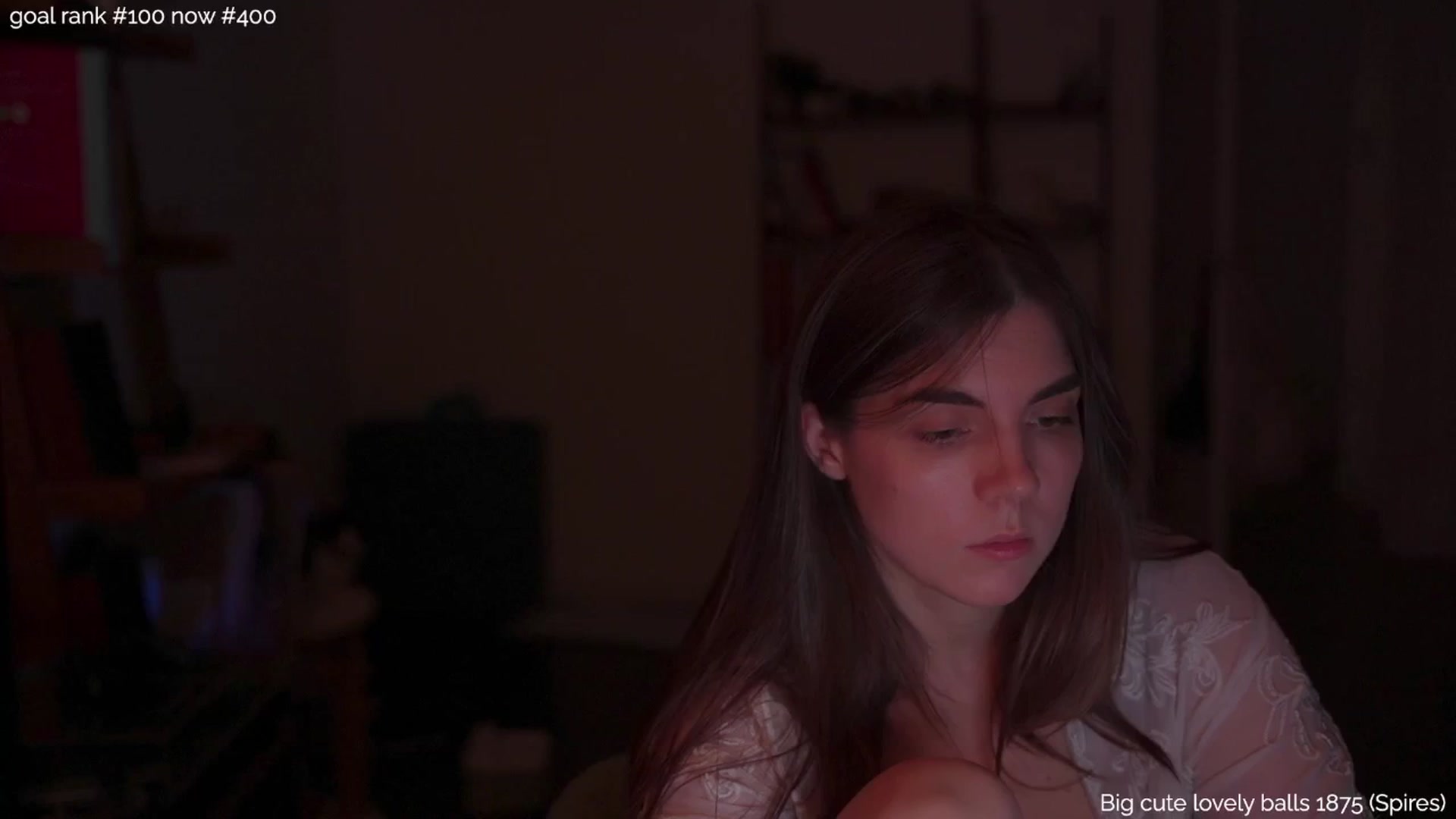Gallery image thumbnail from https_sophie's myfreecams stream on, 09/30/2025, 24:50 image 20 of 20