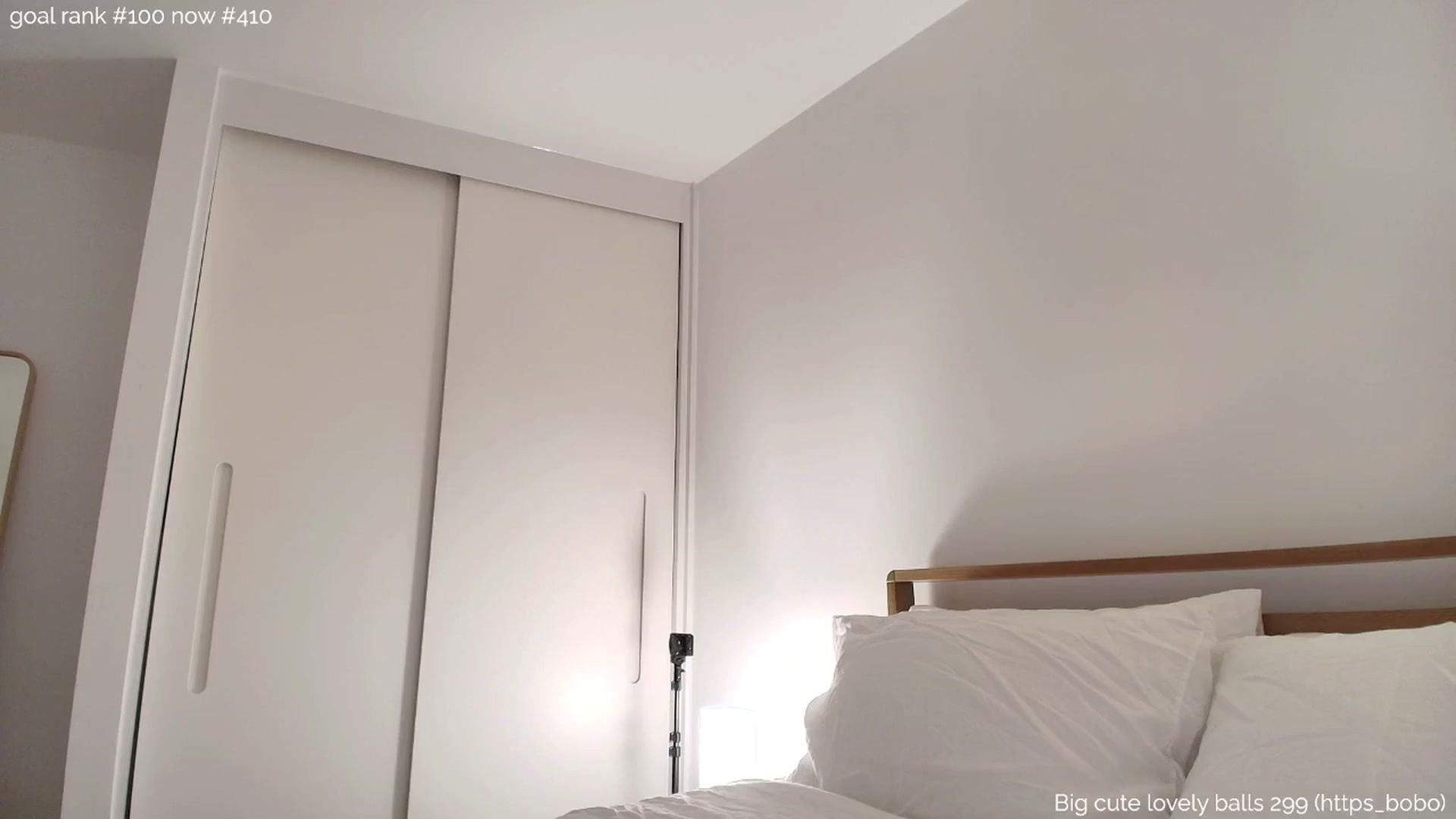 Gallery image thumbnail from https_sophie's myfreecams stream on, 10/01/2025, 24:02 image 9 of 20
