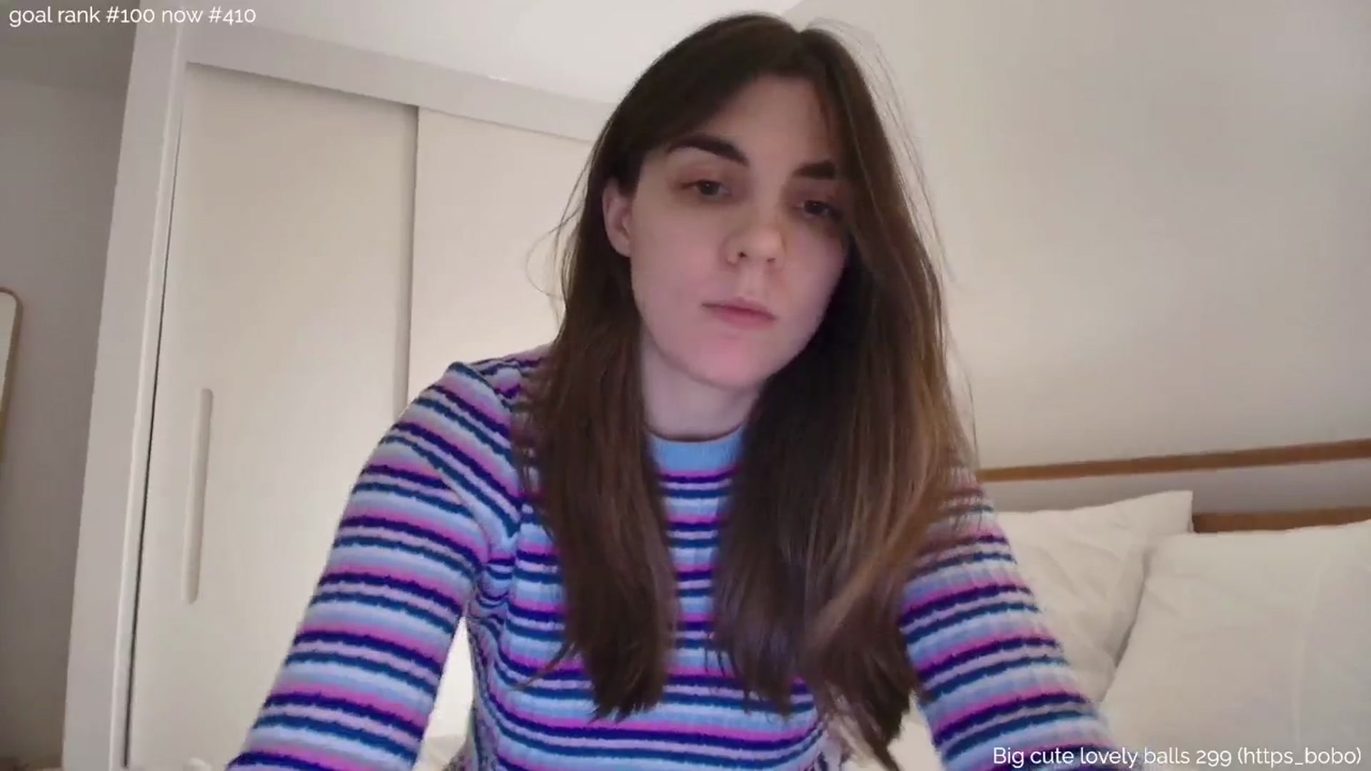Gallery image thumbnail from https_sophie's myfreecams stream on, 10/01/2025, 24:02 image 12 of 20
