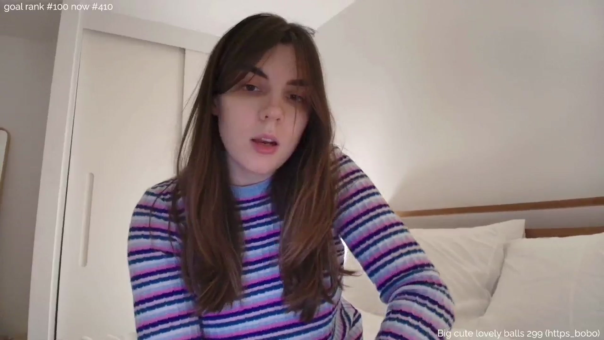 Gallery image thumbnail from https_sophie's myfreecams stream on, 10/01/2025, 24:02 image 10 of 20