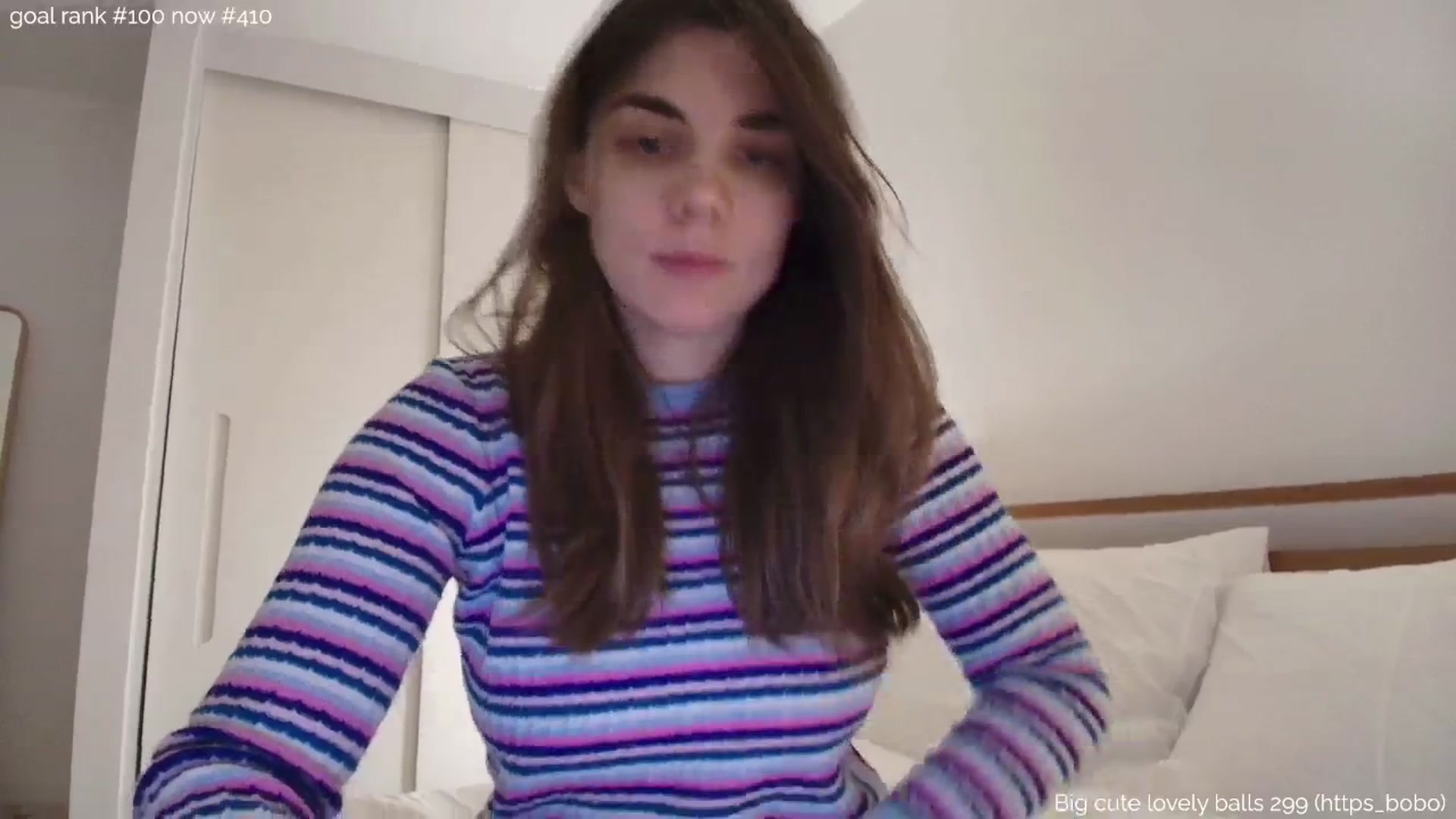Gallery image thumbnail from https_sophie's myfreecams stream on, 10/01/2025, 24:50 image 8 of 20