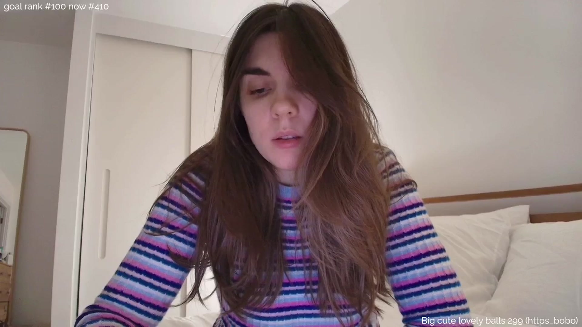 Gallery image thumbnail from https_sophie's myfreecams stream on, 10/01/2025, 24:50 image 9 of 20