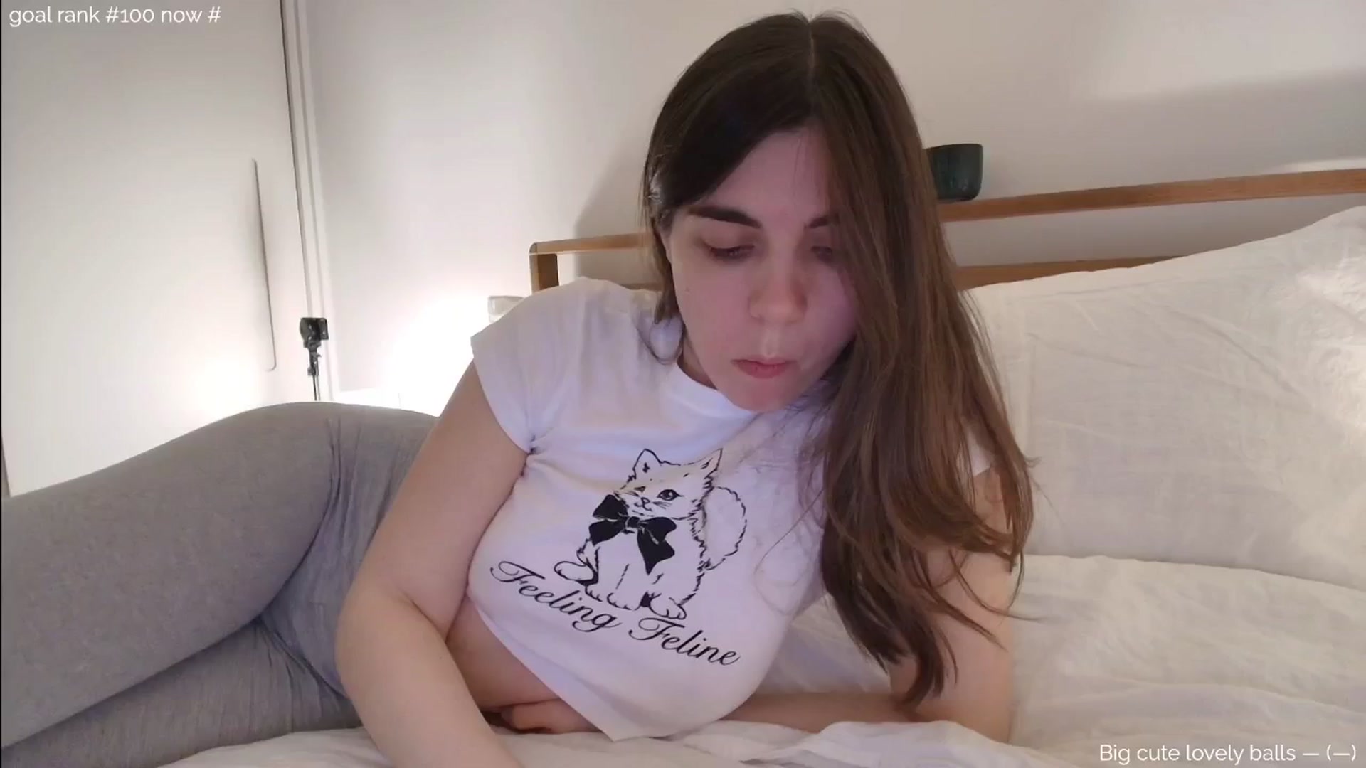 Gallery image thumbnail from https_sophie's myfreecams stream on, 10/01/2025, 23:15 image 16 of 20
