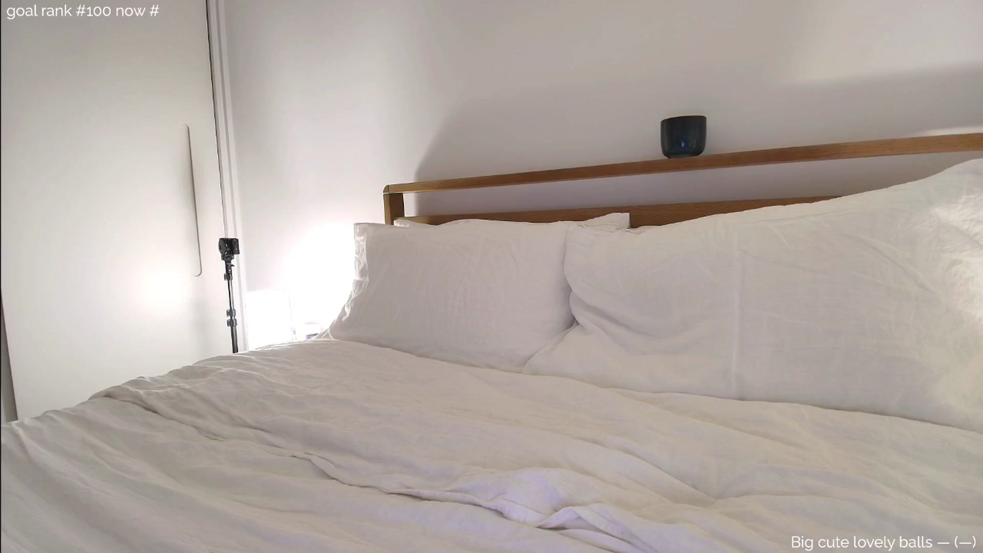 Gallery image thumbnail from https_sophie's myfreecams stream on, 10/01/2025, 23:15 image 15 of 20