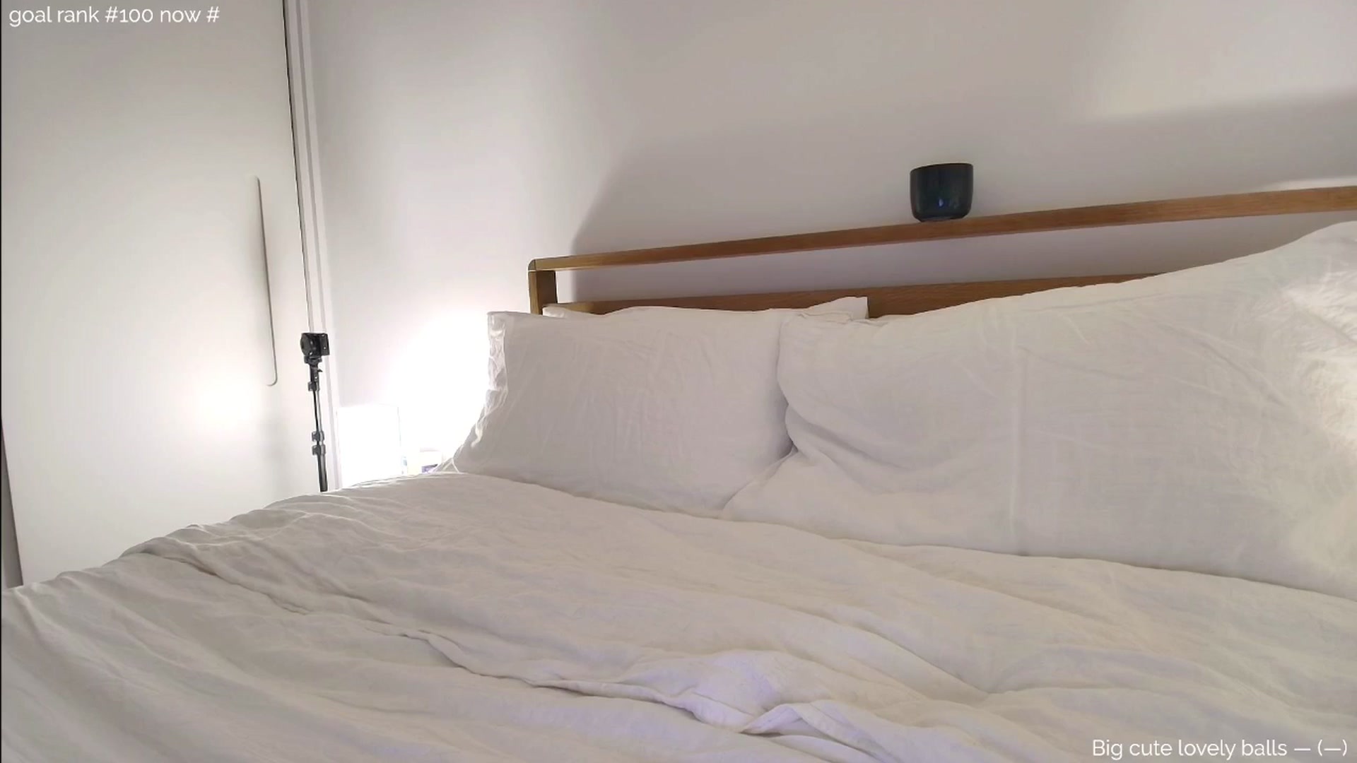 Gallery image thumbnail from https_sophie's myfreecams stream on, 10/01/2025, 23:15 image 14 of 20