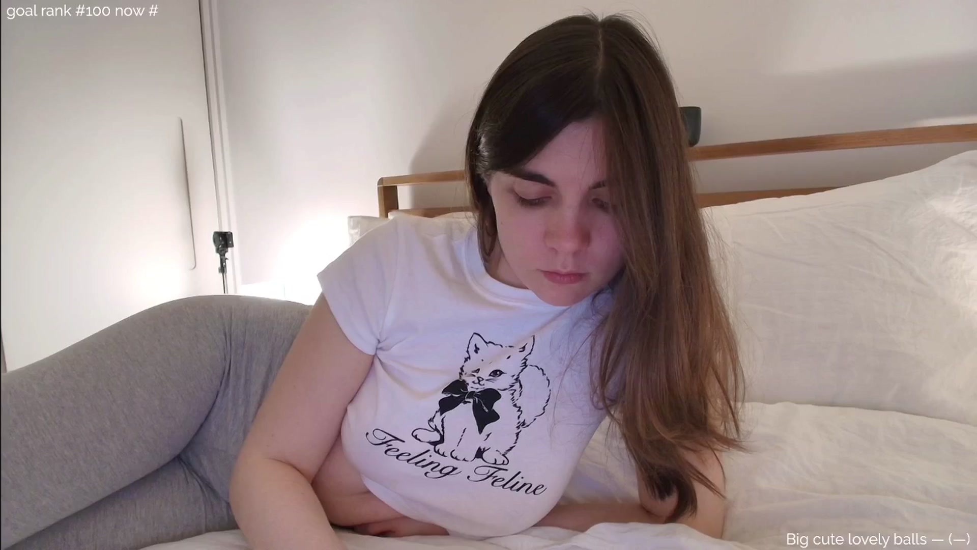 Gallery image thumbnail from https_sophie's myfreecams stream on, 10/01/2025, 23:15 image 18 of 20