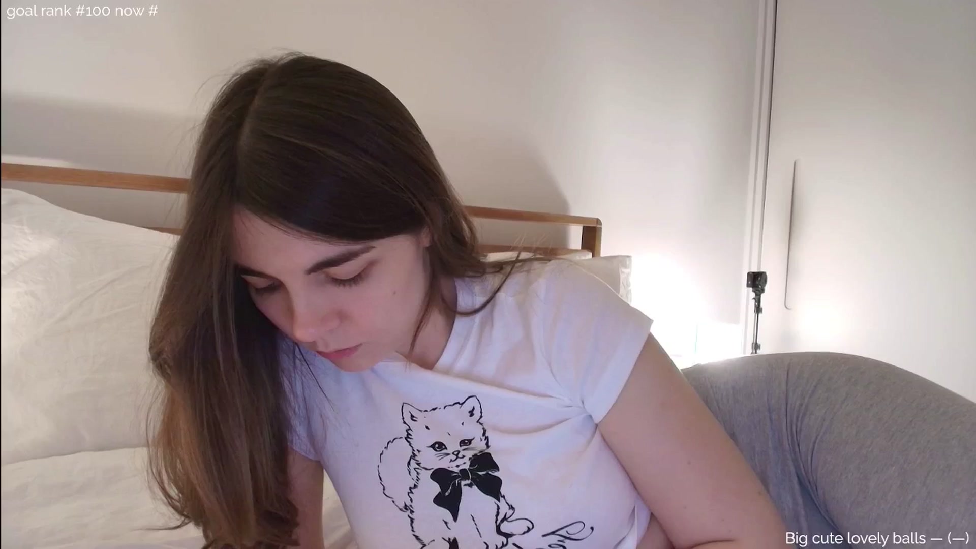 Gallery image thumbnail from https_sophie's myfreecams stream on, 10/01/2025, 23:15 image 2 of 20