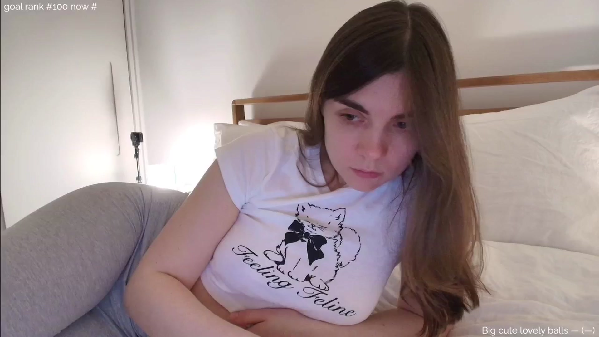 Gallery image thumbnail from https_sophie's myfreecams stream on, 10/01/2025, 23:15 image 11 of 20