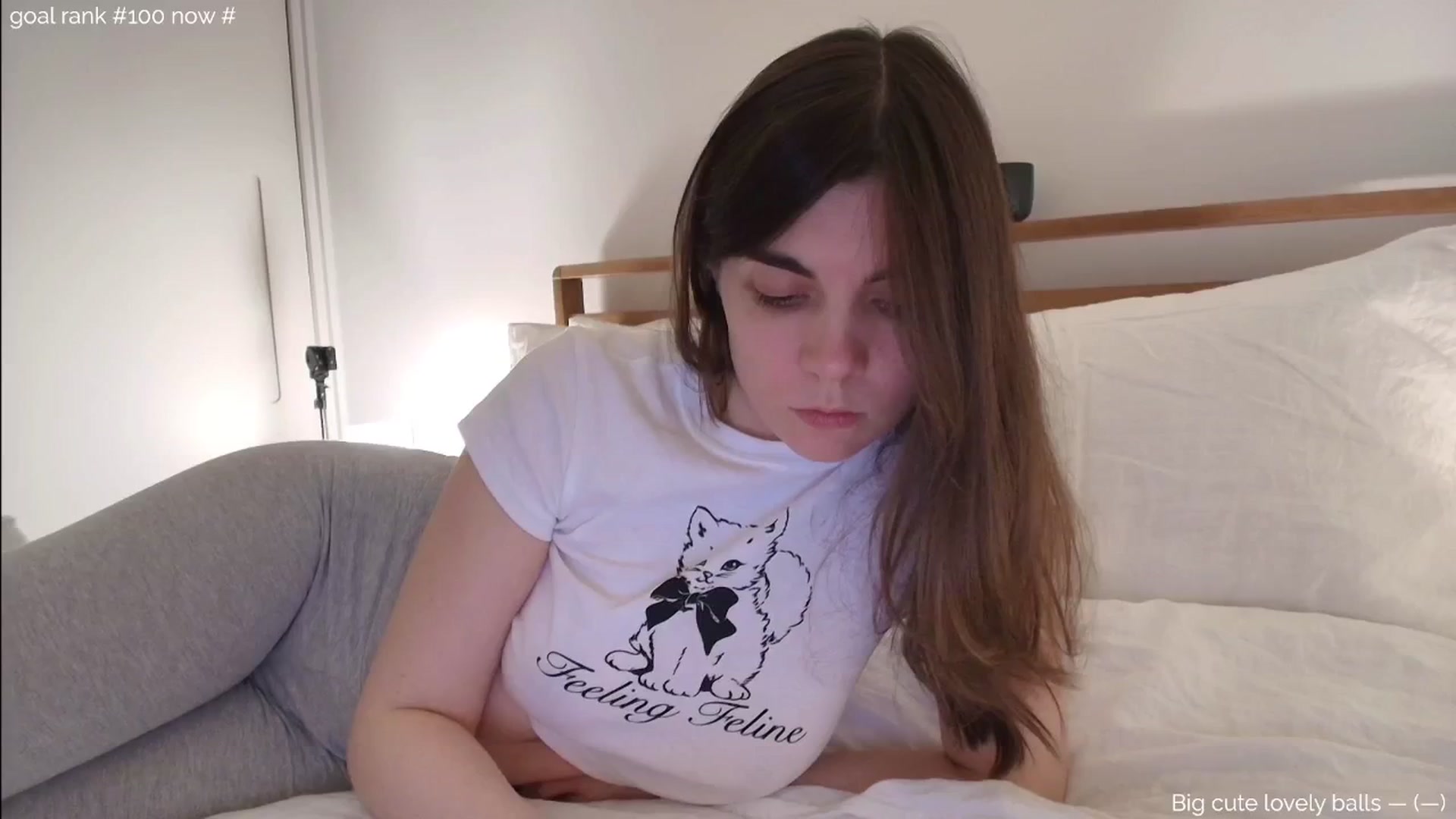 Gallery image thumbnail from https_sophie's myfreecams stream on, 10/01/2025, 23:15 image 19 of 20