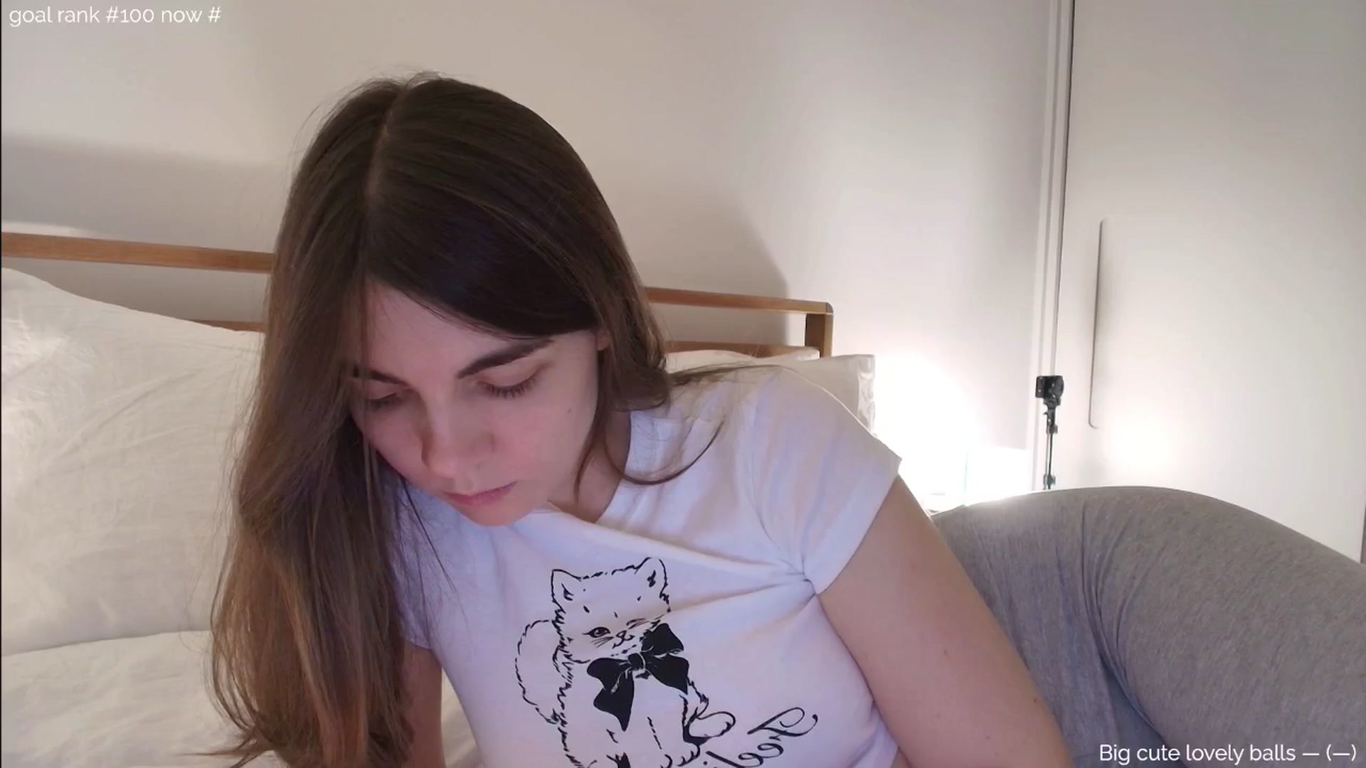 Gallery image thumbnail from https_sophie's myfreecams stream on, 10/01/2025, 23:15 image 7 of 20