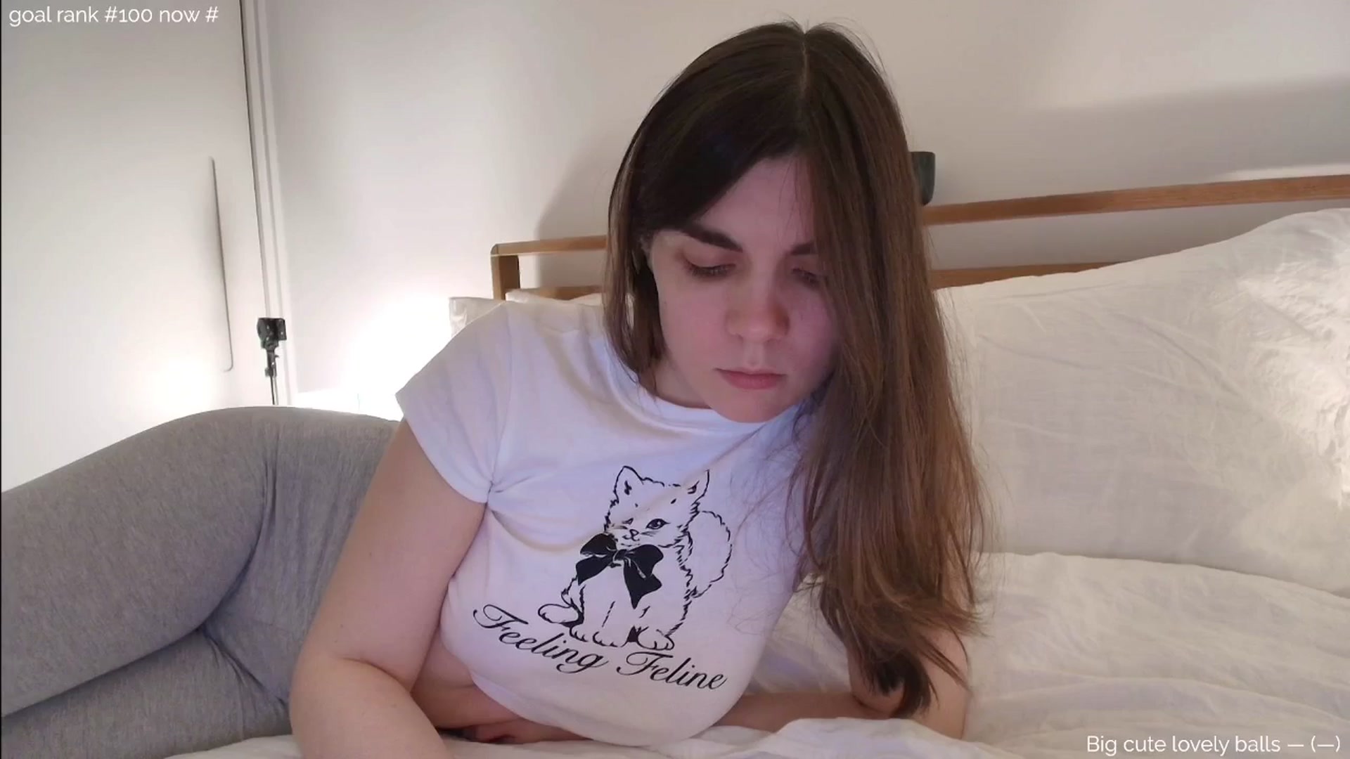 Gallery image thumbnail from https_sophie's myfreecams stream on, 10/01/2025, 23:15 image 20 of 20