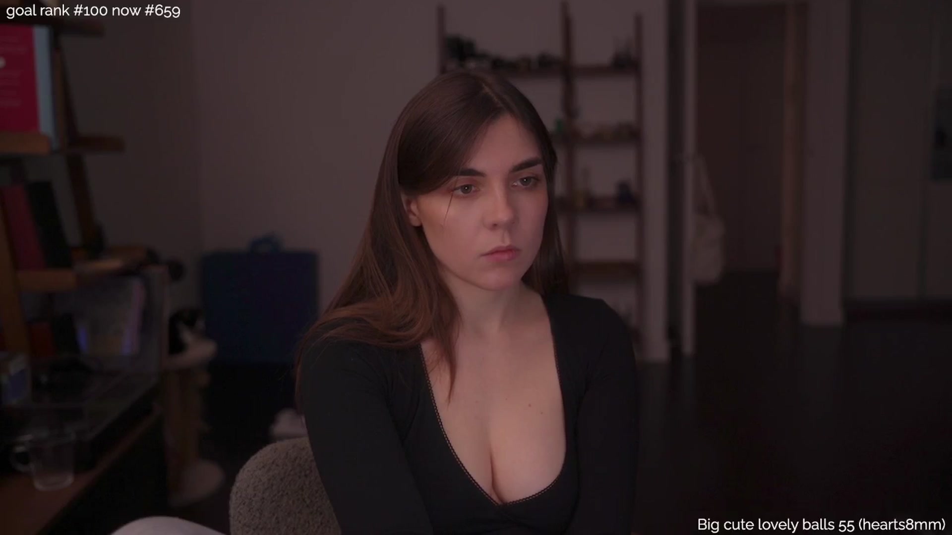 Gallery image thumbnail from https_sophie's myfreecams stream on, 10/04/2025, 22:52 image 12 of 20