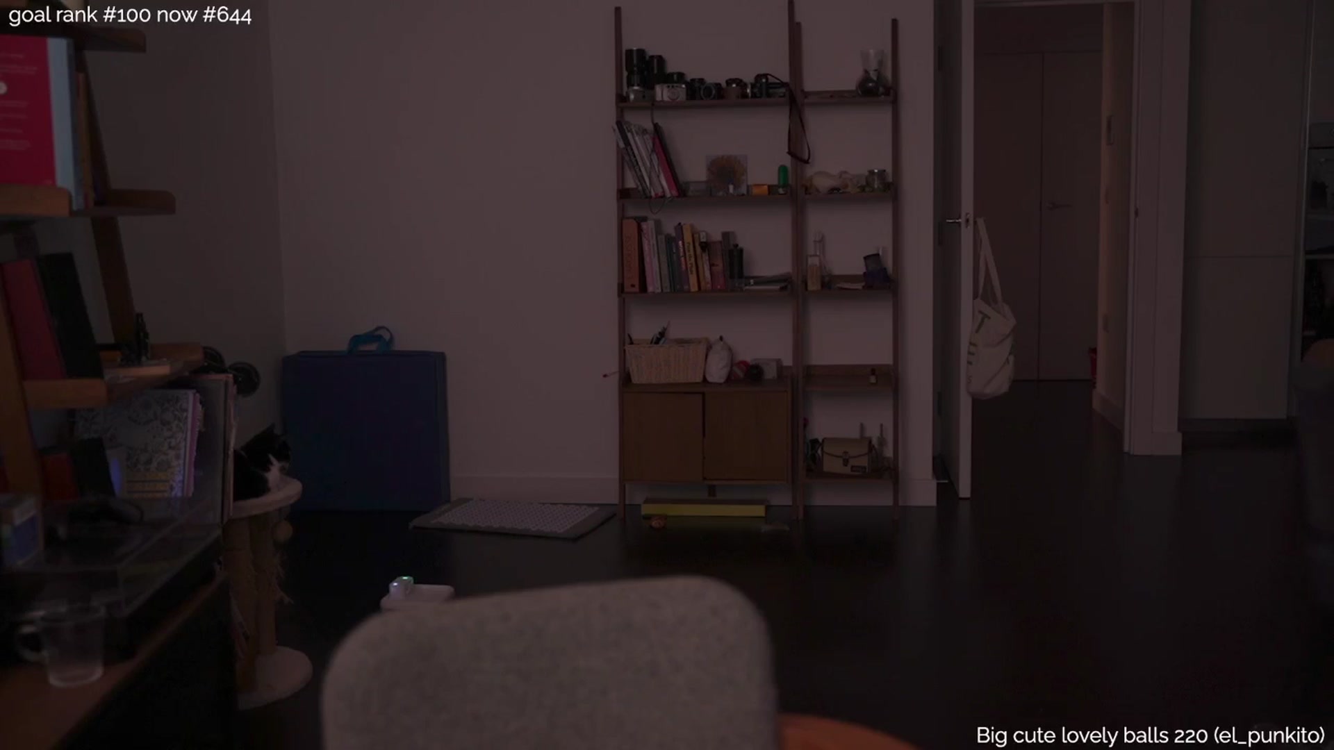 Gallery image thumbnail from https_sophie's myfreecams stream on, 10/04/2025, 22:52 image 20 of 20