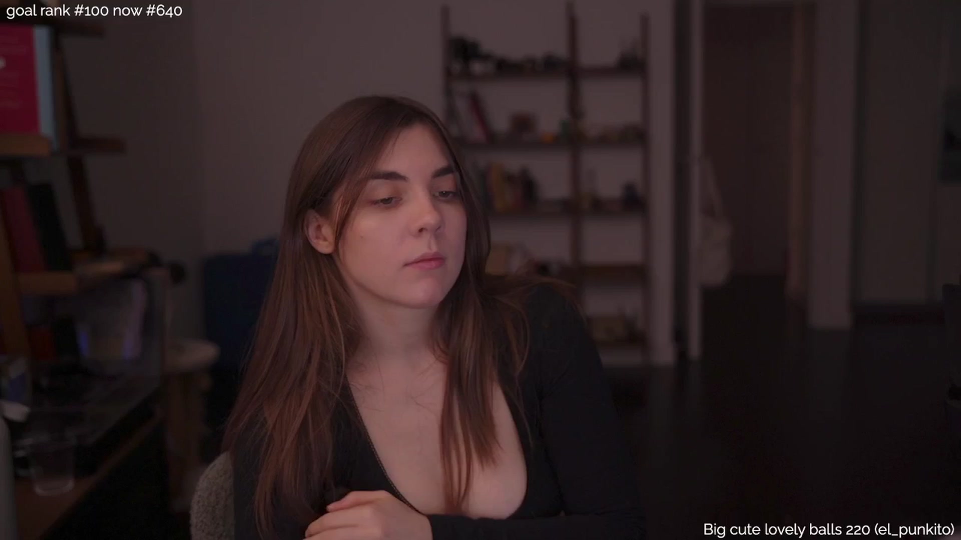 Gallery image thumbnail from https_sophie's myfreecams stream on, 10/05/2025, 24:19 image 11 of 20