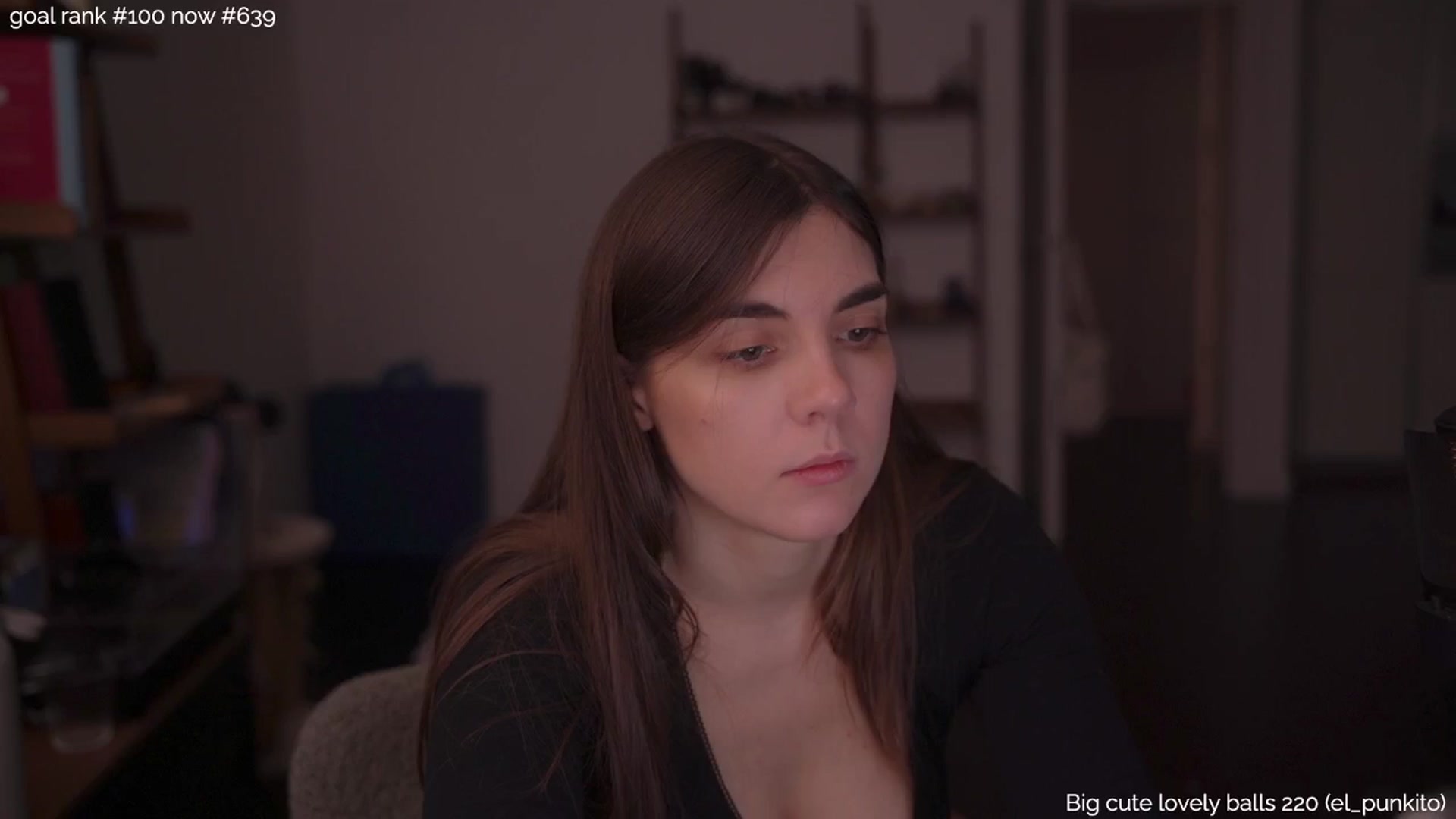 Gallery image thumbnail from https_sophie's myfreecams stream on, 10/05/2025, 24:19 image 7 of 20
