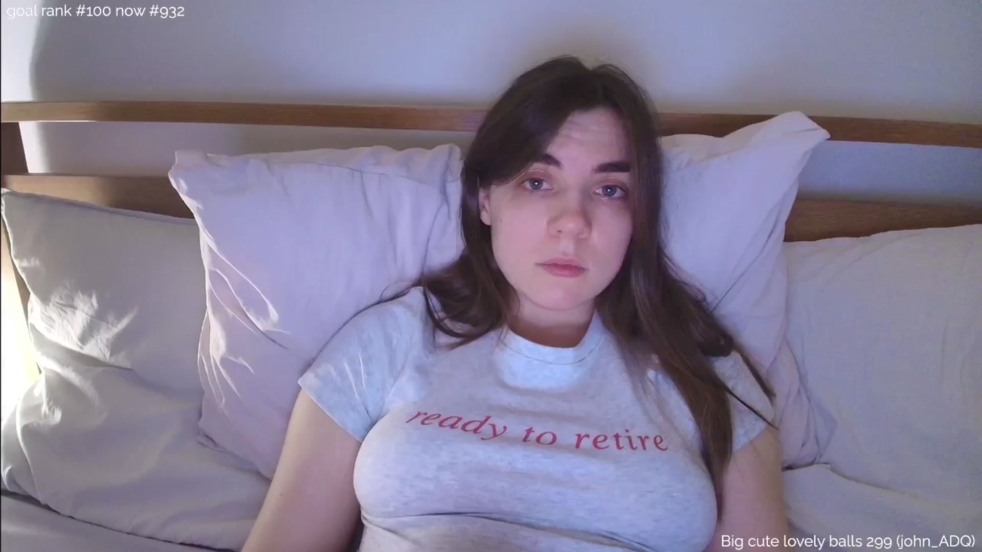 Gallery image thumbnail from https_sophie's myfreecams stream on, 10/07/2025, 01:04 image 15 of 20