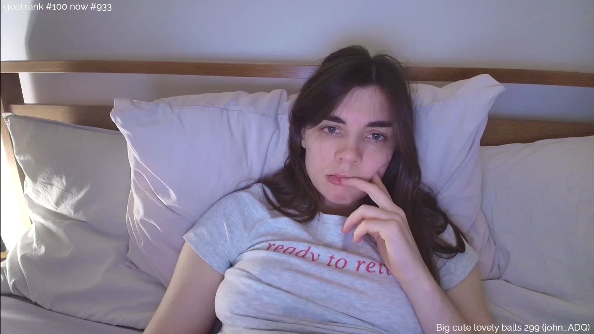 Gallery image thumbnail from https_sophie's myfreecams stream on, 10/07/2025, 01:04 image 19 of 20