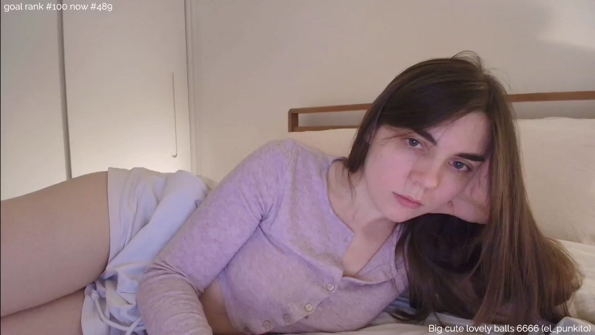 Gallery image thumbnail from https_sophie's myfreecams stream on, 10/09/2025, 23:48 image 15 of 20