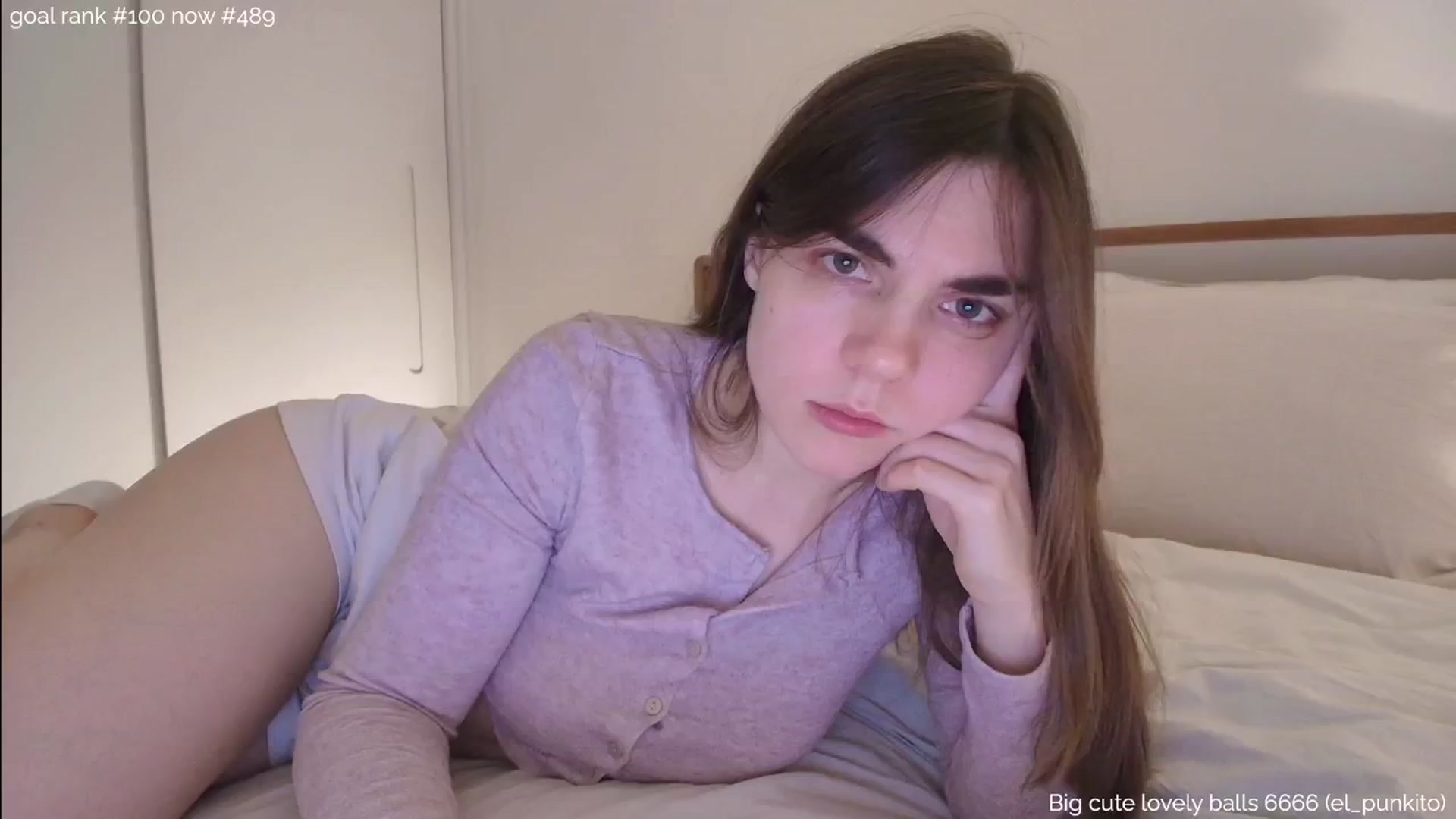 Gallery image thumbnail from https_sophie's myfreecams stream on, 10/09/2025, 23:48 image 5 of 20