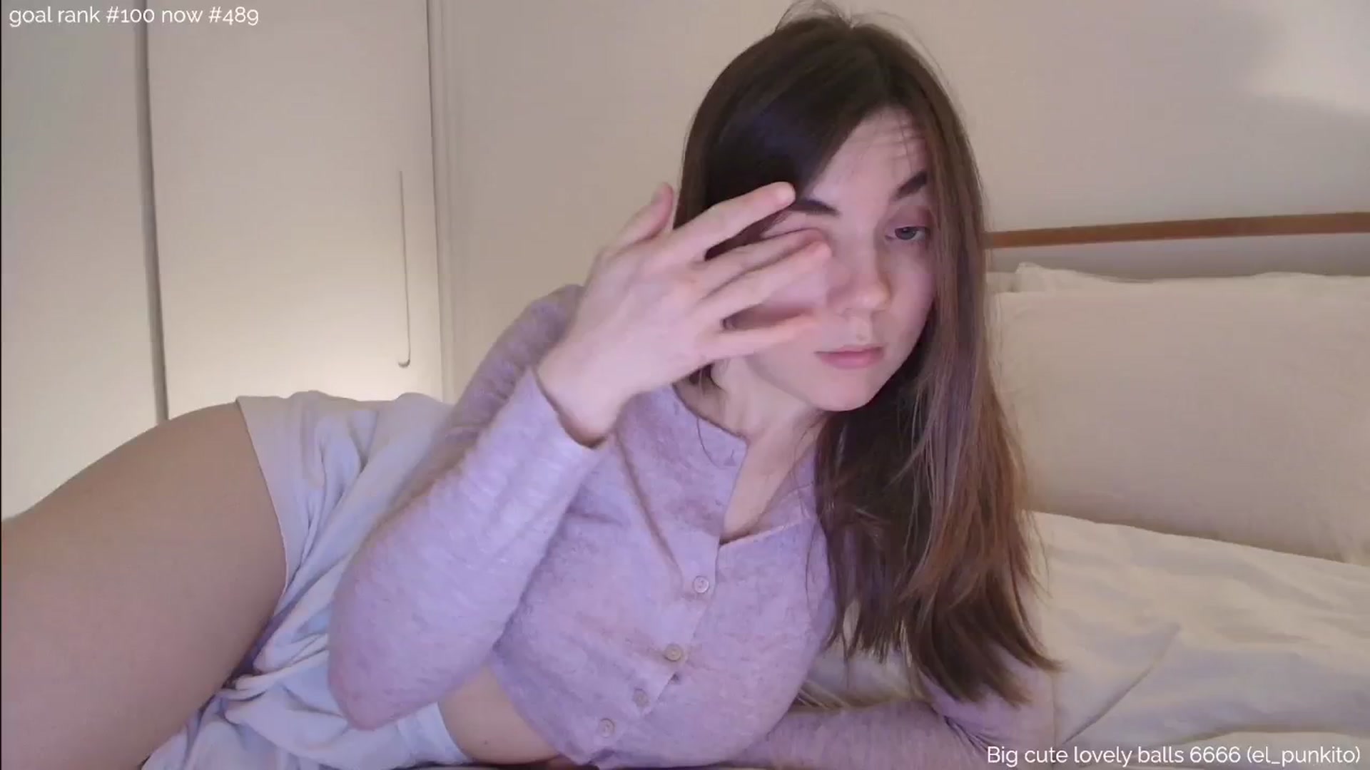 Gallery image thumbnail from https_sophie's myfreecams stream on, 10/09/2025, 23:48 image 18 of 20