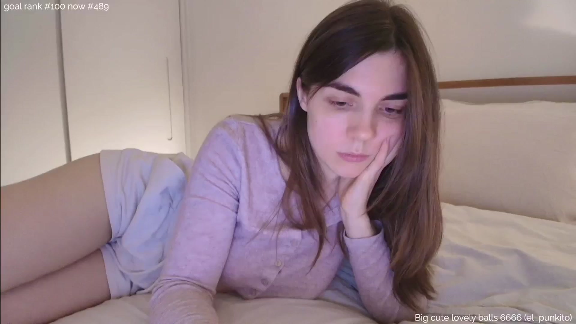 Gallery image thumbnail from https_sophie's myfreecams stream on, 10/09/2025, 23:48 image 13 of 20