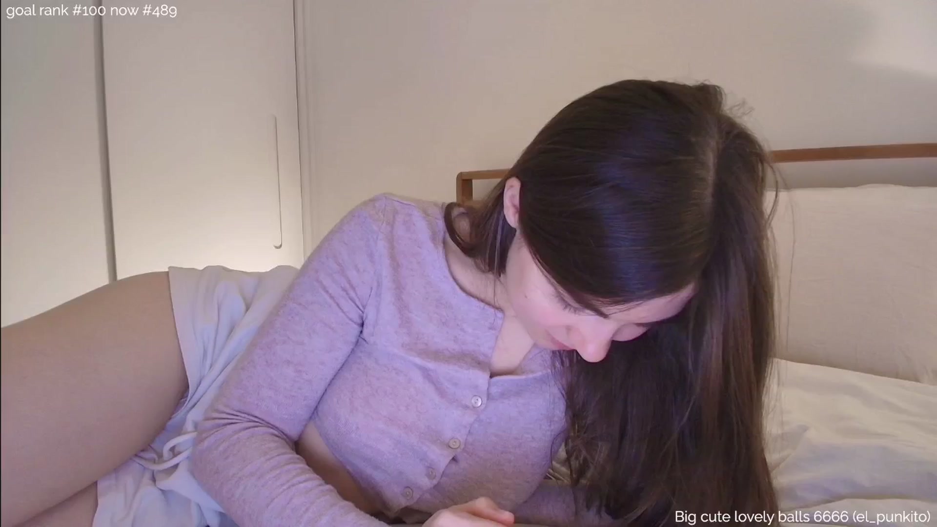Gallery image thumbnail from https_sophie's myfreecams stream on, 10/09/2025, 23:48 image 19 of 20