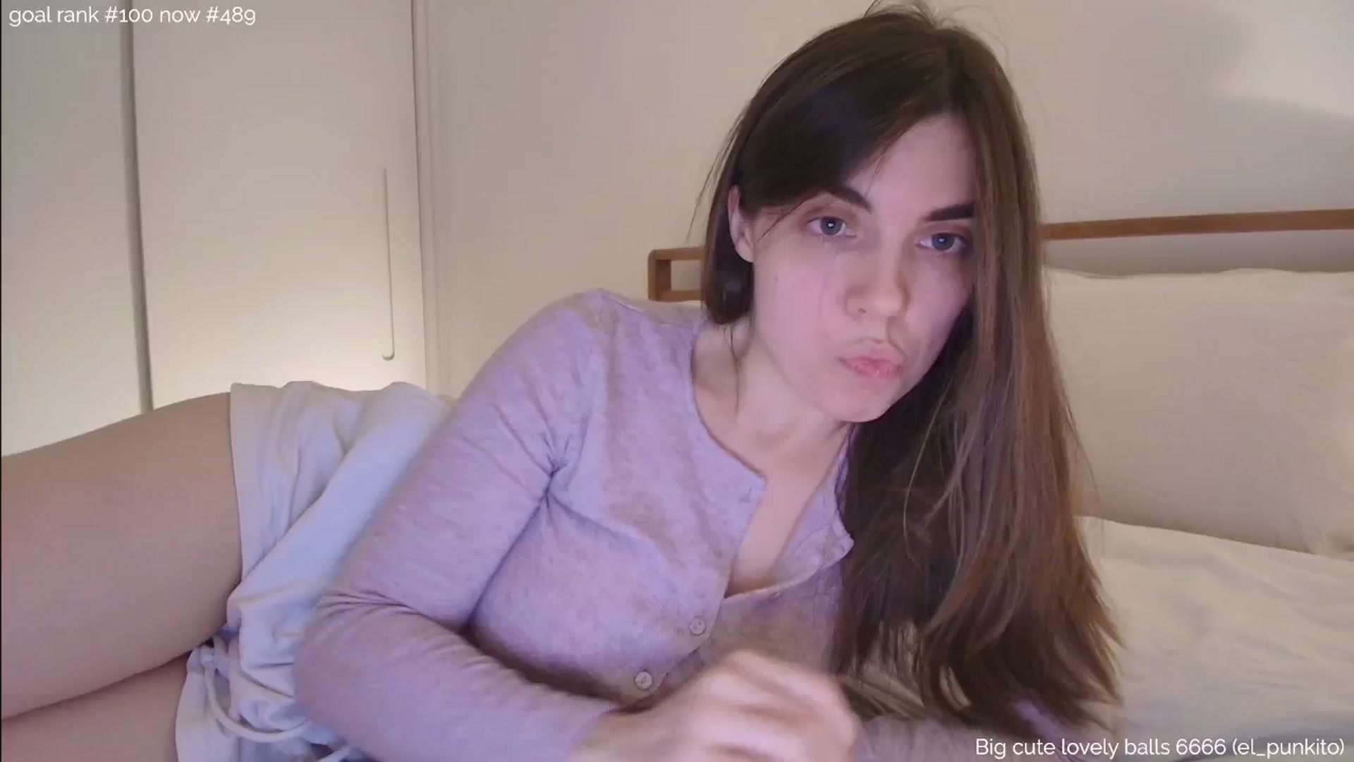 Gallery image thumbnail from https_sophie's myfreecams stream on, 10/09/2025, 23:48 image 14 of 20