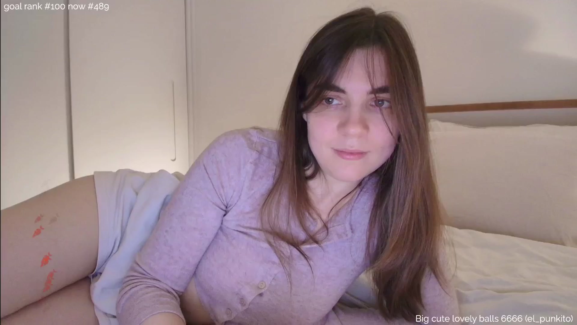 Gallery image thumbnail from https_sophie's myfreecams stream on, 10/09/2025, 23:48 image 2 of 20
