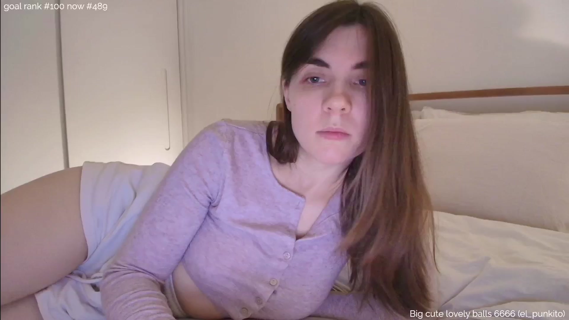 Gallery image thumbnail from https_sophie's myfreecams stream on, 10/09/2025, 23:48 image 20 of 20