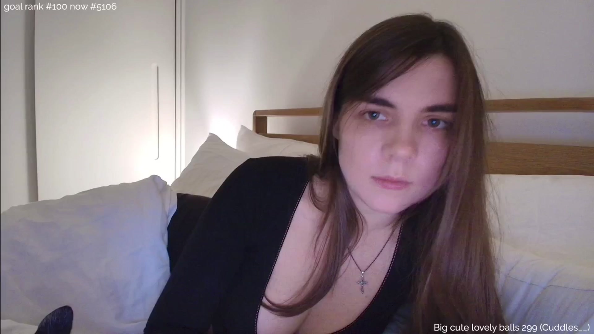 Gallery image thumbnail from https_sophie's myfreecams stream on, 11/04/2025, 24:02 image 8 of 20
