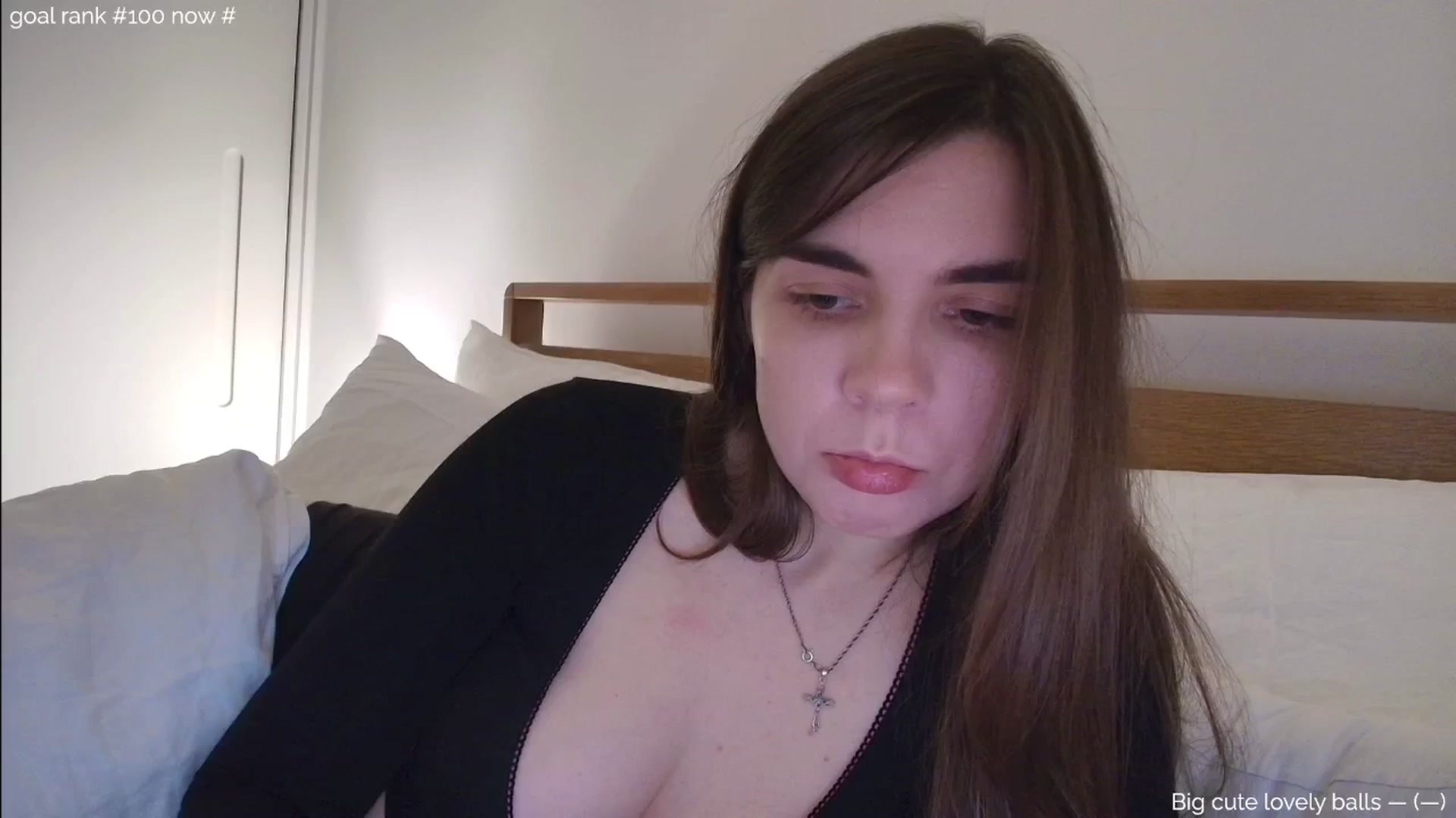 Gallery image thumbnail from https_sophie's myfreecams stream on, 11/04/2025, 24:02 image 1 of 20