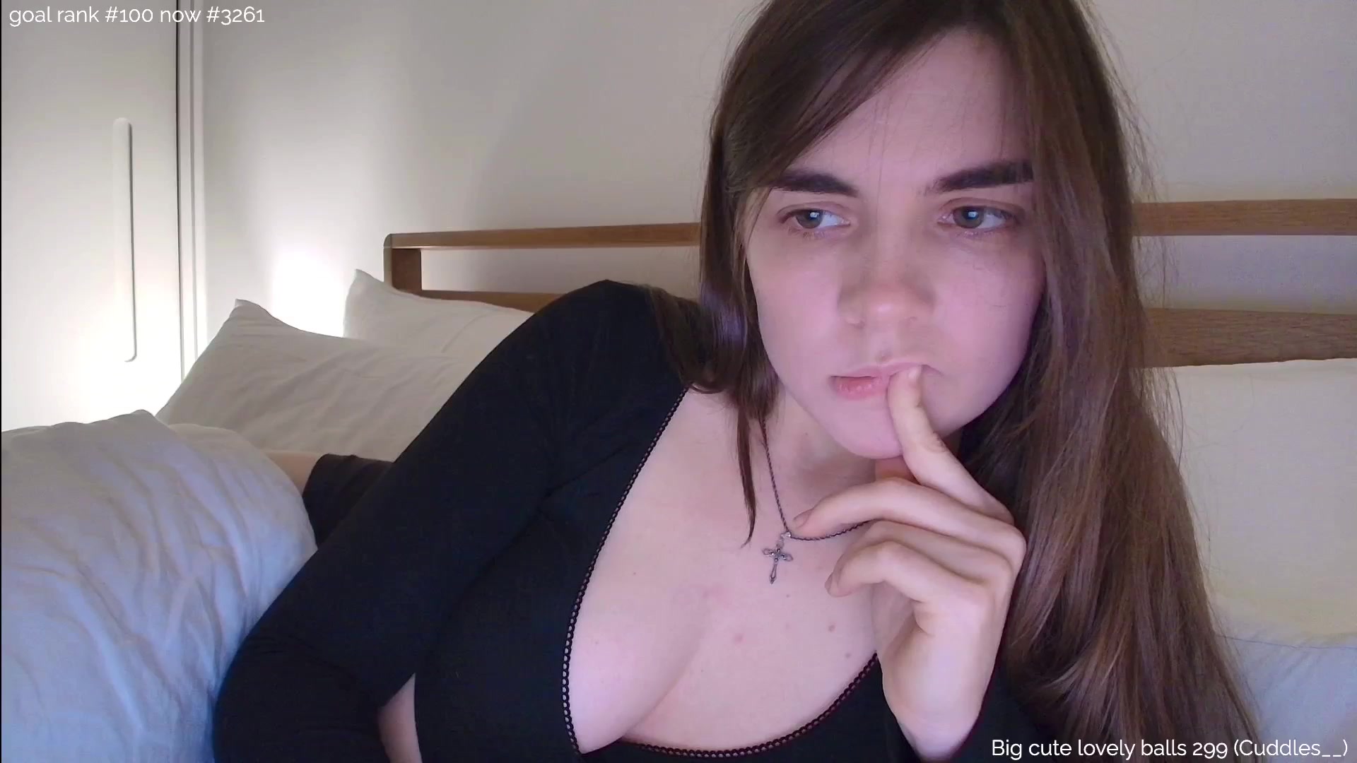 Gallery image thumbnail from https_sophie's myfreecams stream on, 11/04/2025, 24:02 image 13 of 20