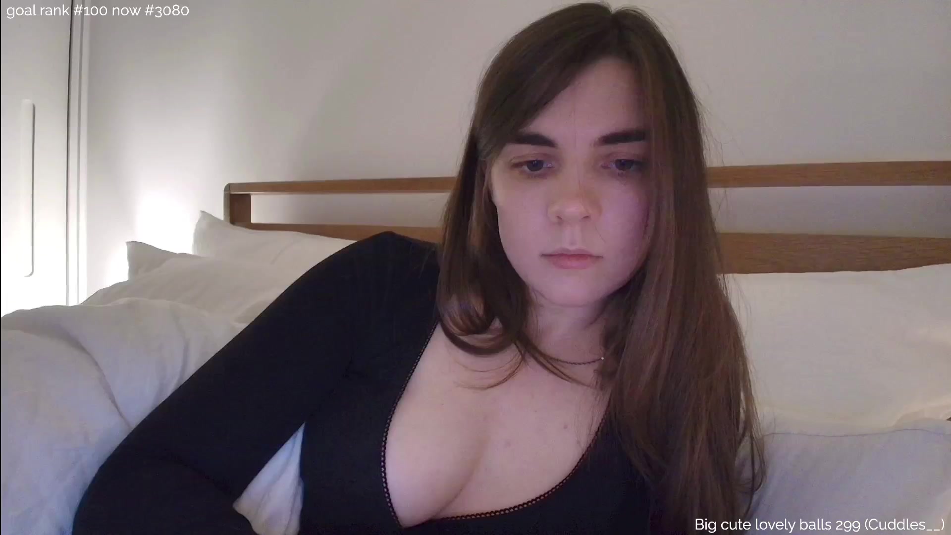 Gallery image thumbnail from https_sophie's myfreecams stream on, 11/04/2025, 24:02 image 20 of 20