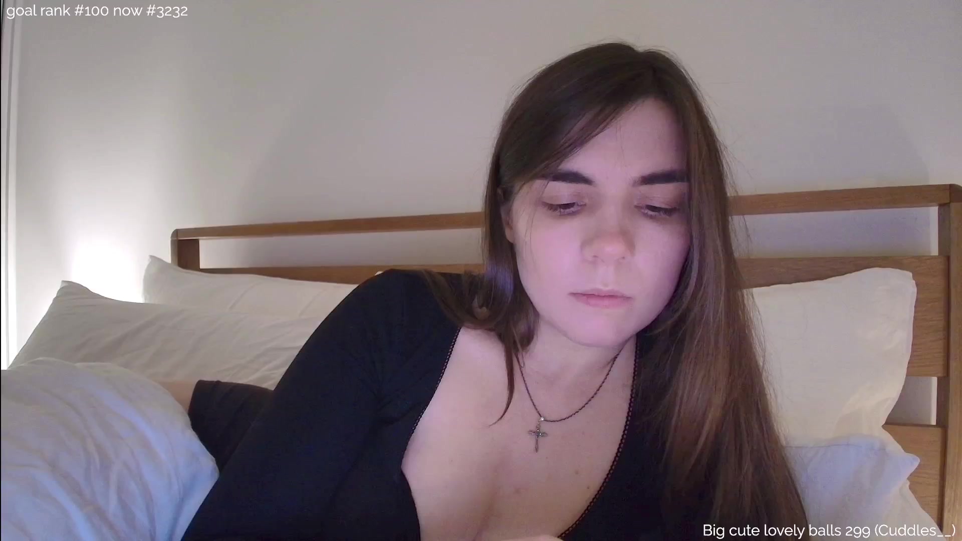 Gallery image thumbnail from https_sophie's myfreecams stream on, 11/04/2025, 24:02 image 16 of 20