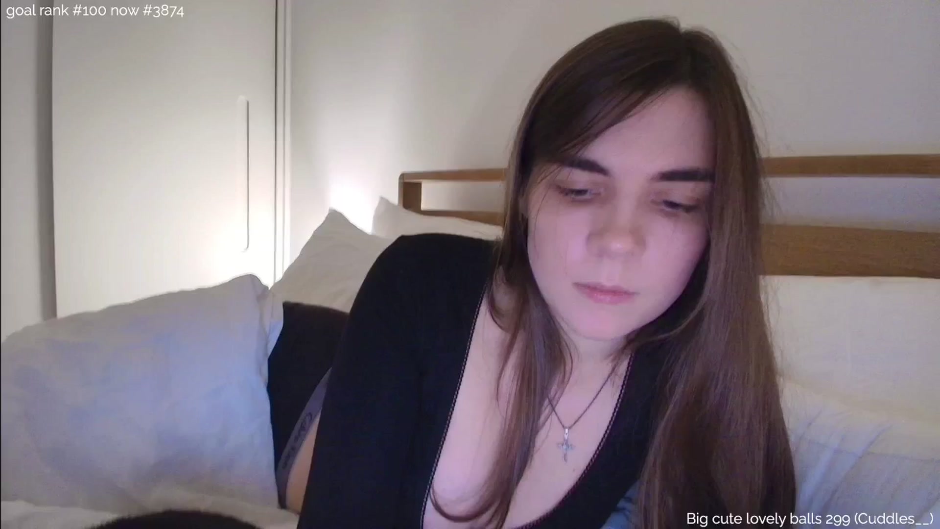 Gallery image thumbnail from https_sophie's myfreecams stream on, 11/04/2025, 24:02 image 9 of 20