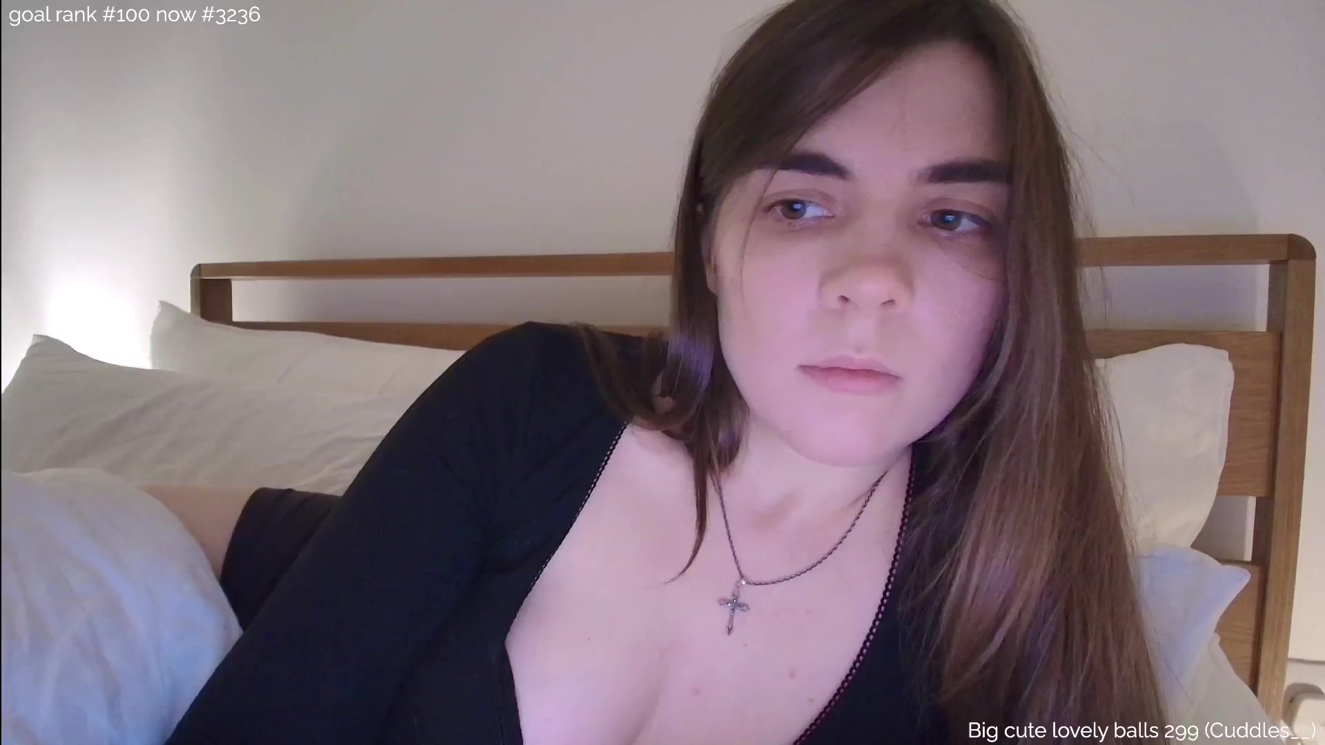 Gallery image thumbnail from https_sophie's myfreecams stream on, 11/04/2025, 24:02 image 17 of 20