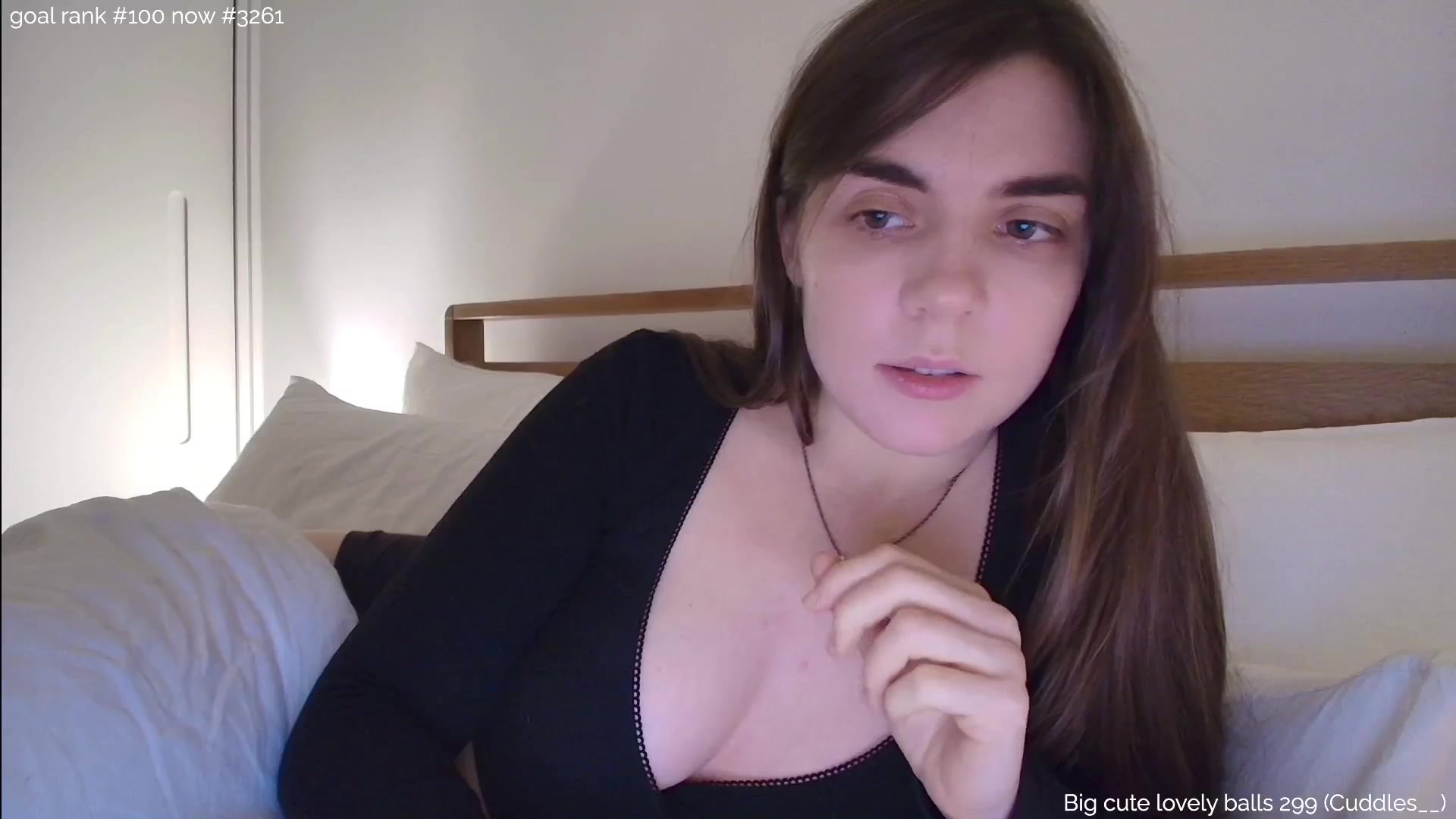 Gallery image thumbnail from https_sophie's myfreecams stream on, 11/04/2025, 24:02 image 12 of 20