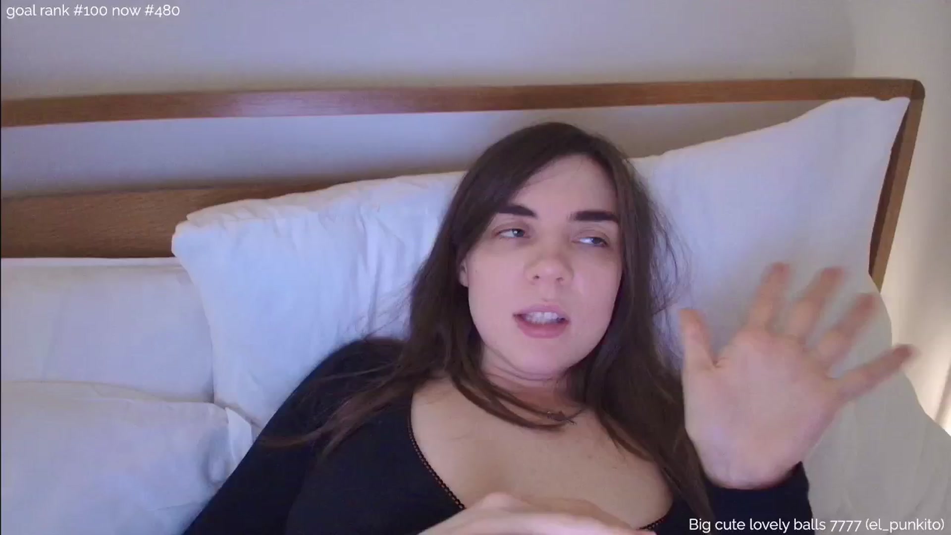 Gallery image thumbnail from https_sophie's myfreecams stream on, 11/04/2025, 01:38 image 15 of 20
