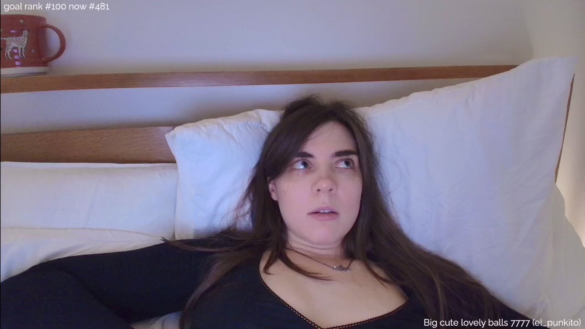 Gallery image thumbnail from https_sophie's myfreecams stream on, 11/04/2025, 01:38 image 14 of 20