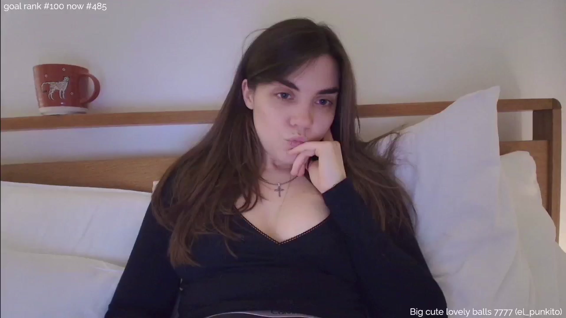 Gallery image thumbnail from https_sophie's myfreecams stream on, 11/04/2025, 01:38 image 18 of 20