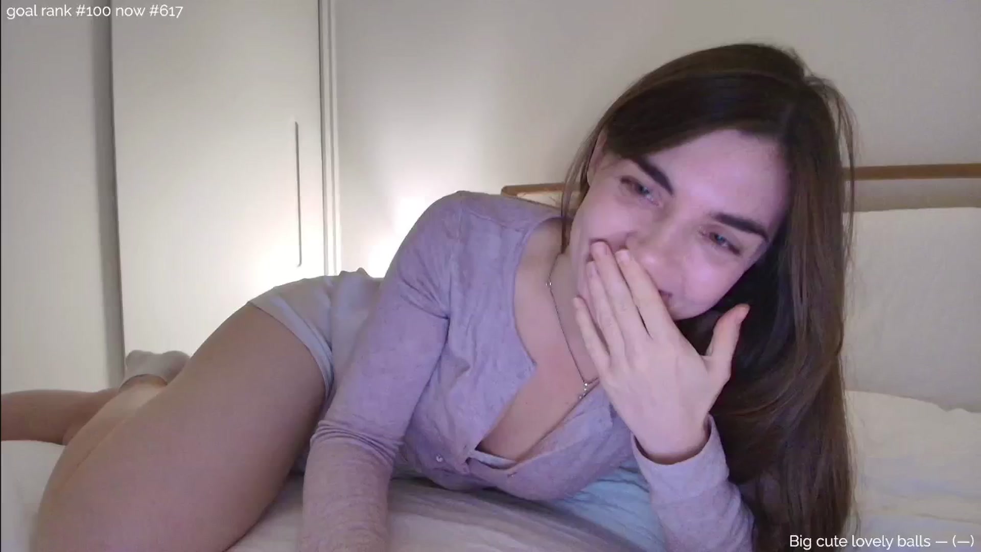 Gallery image thumbnail from https_sophie's myfreecams stream on, 11/05/2025, 24:03 image 3 of 20