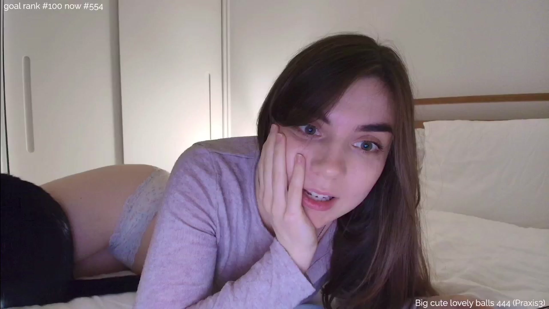 Gallery image thumbnail from https_sophie's myfreecams stream on, 11/05/2025, 24:03 image 15 of 20