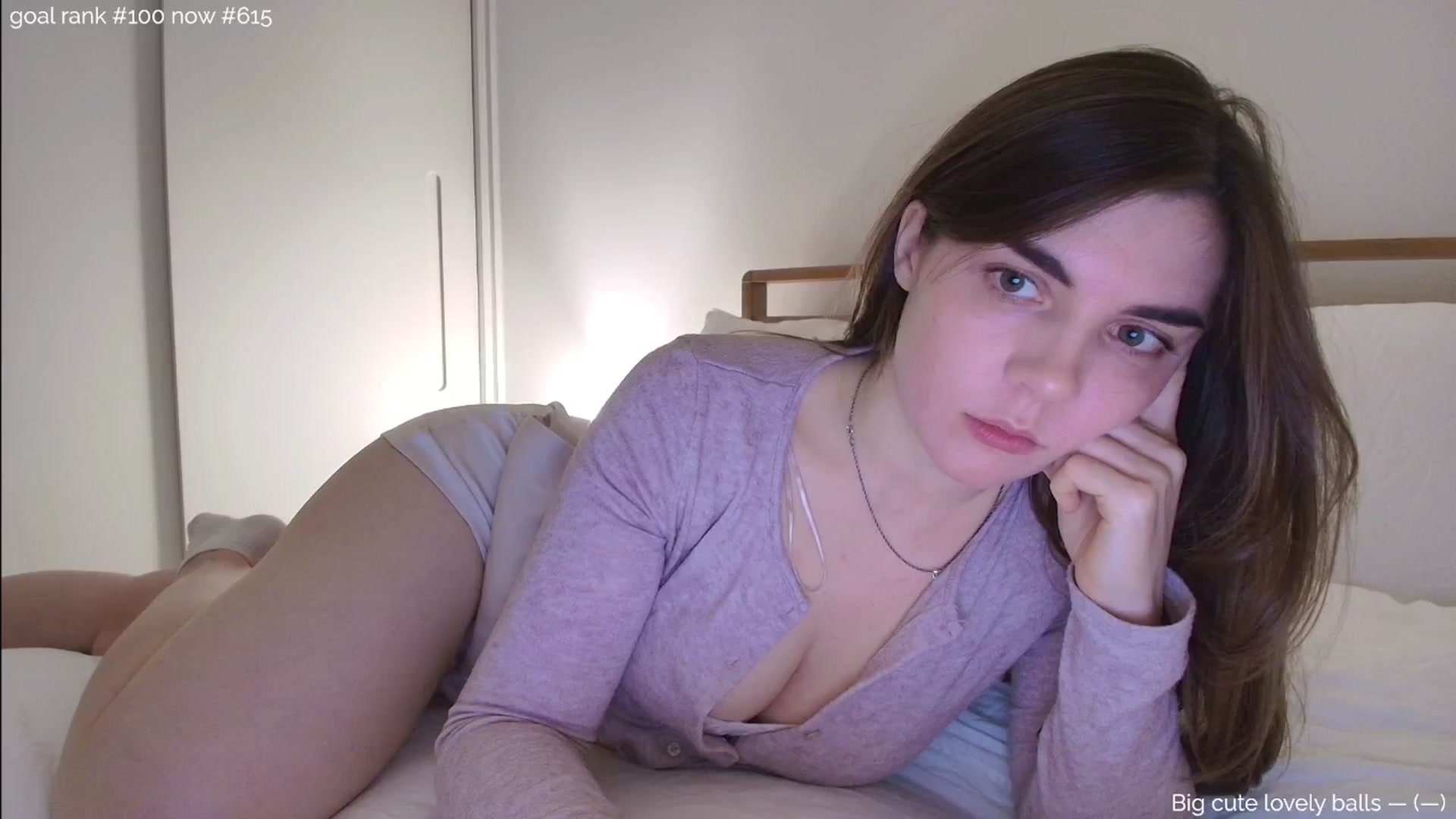 Gallery image thumbnail from https_sophie's myfreecams stream on, 11/05/2025, 24:03 image 2 of 20